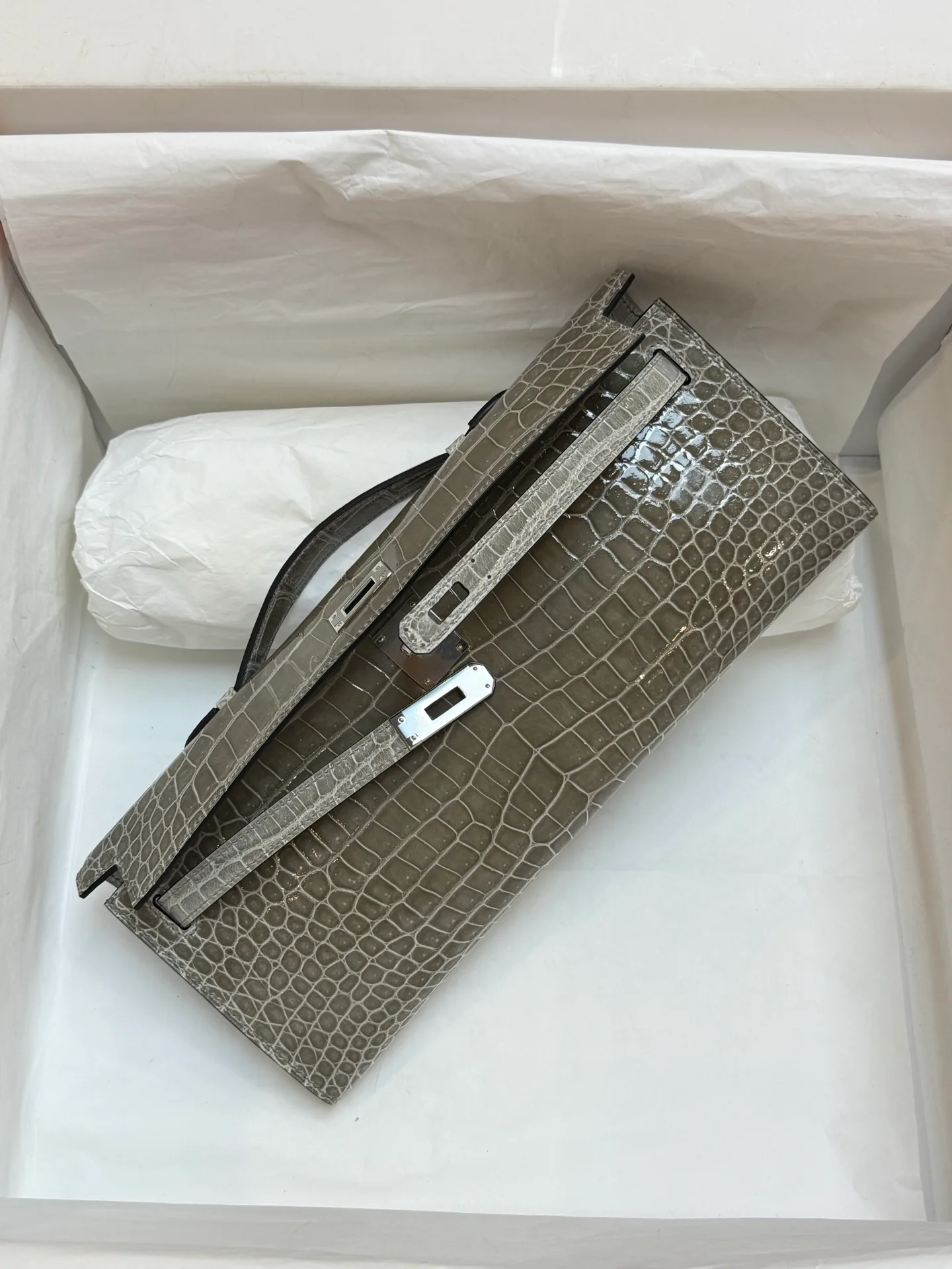 Классические Сумки Женские Hermes 9050800