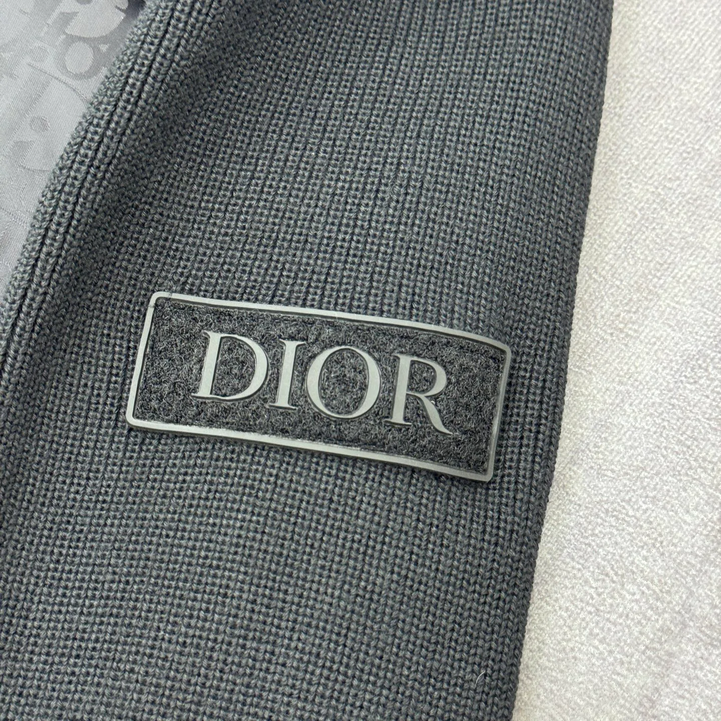 Куртки И Пуховики Женские Christian Dior 18416562