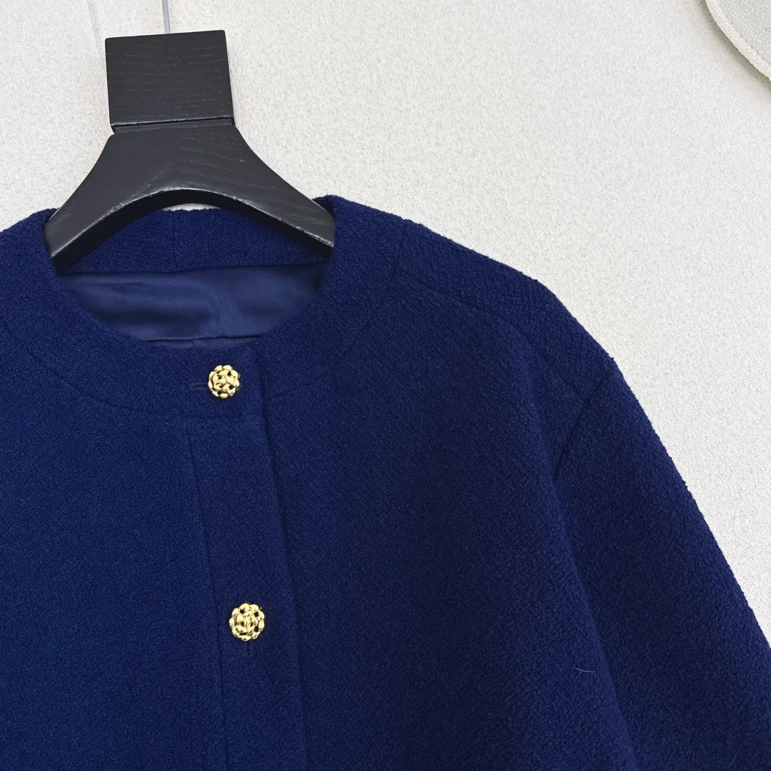 Жакеты Женские Loro Piana 737588