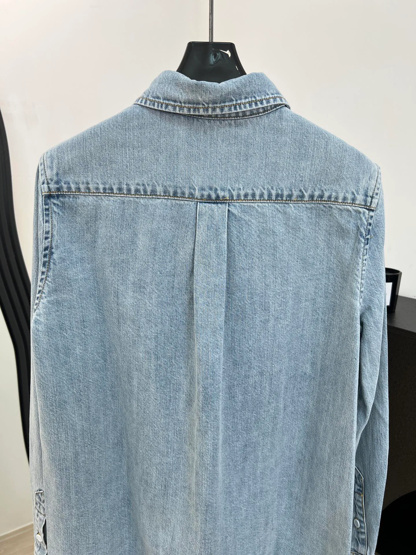Рубашки Женские Miu Miu 18149176