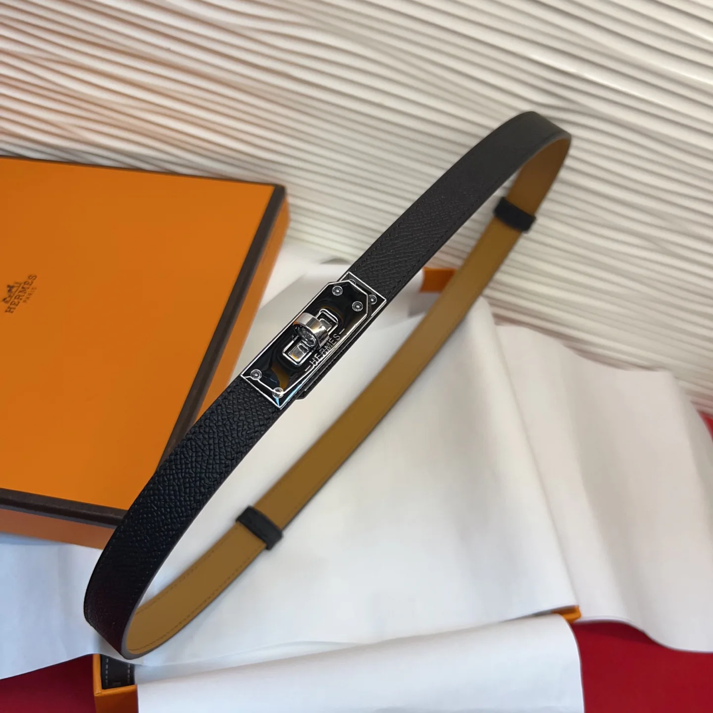 Ремни Hermes 832183