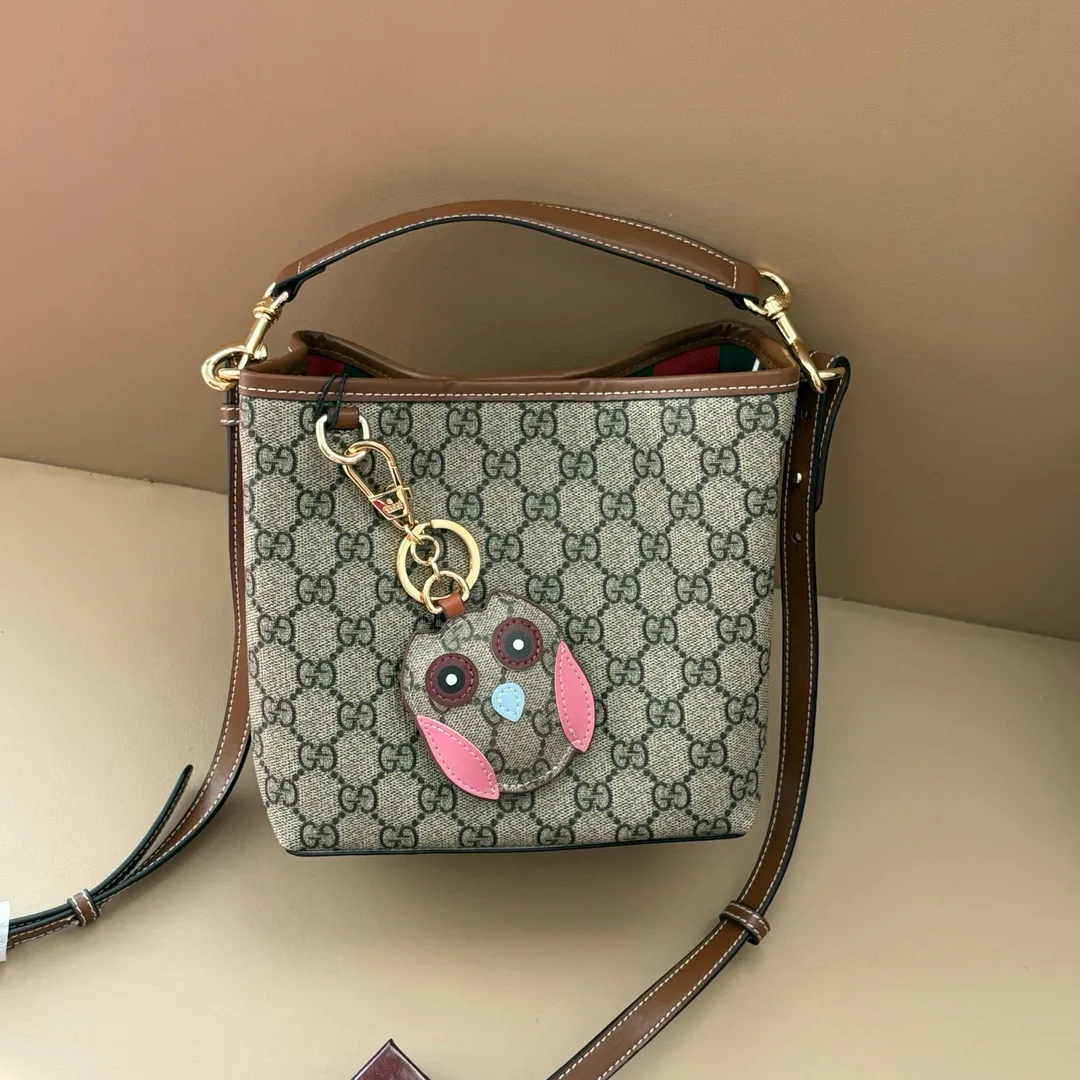 Классические Сумки Женские Gucci 4543082