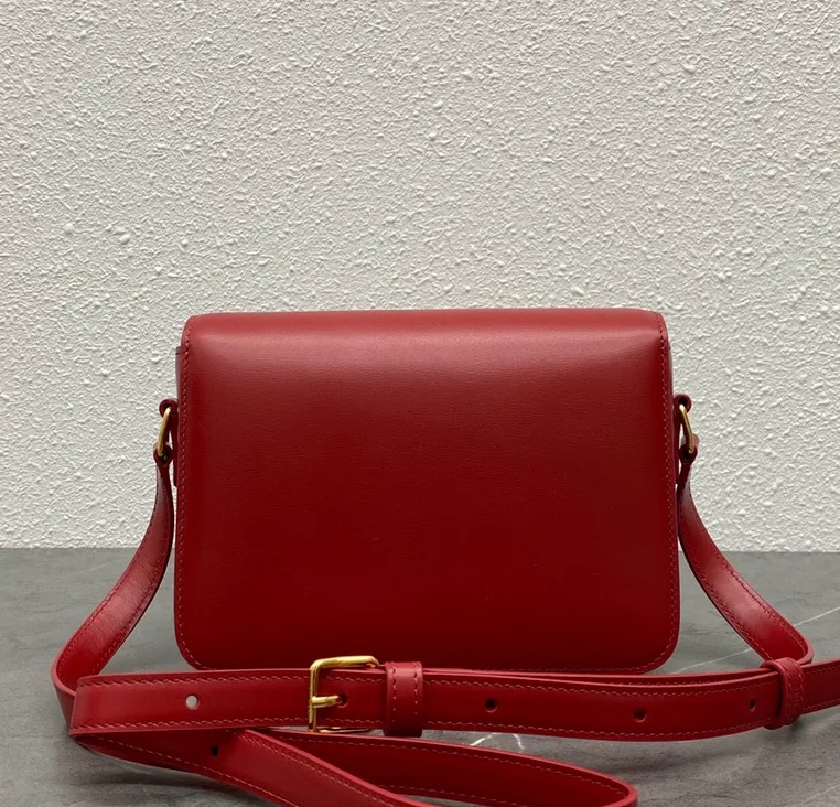 Классические Сумки Женские Celine 18141588