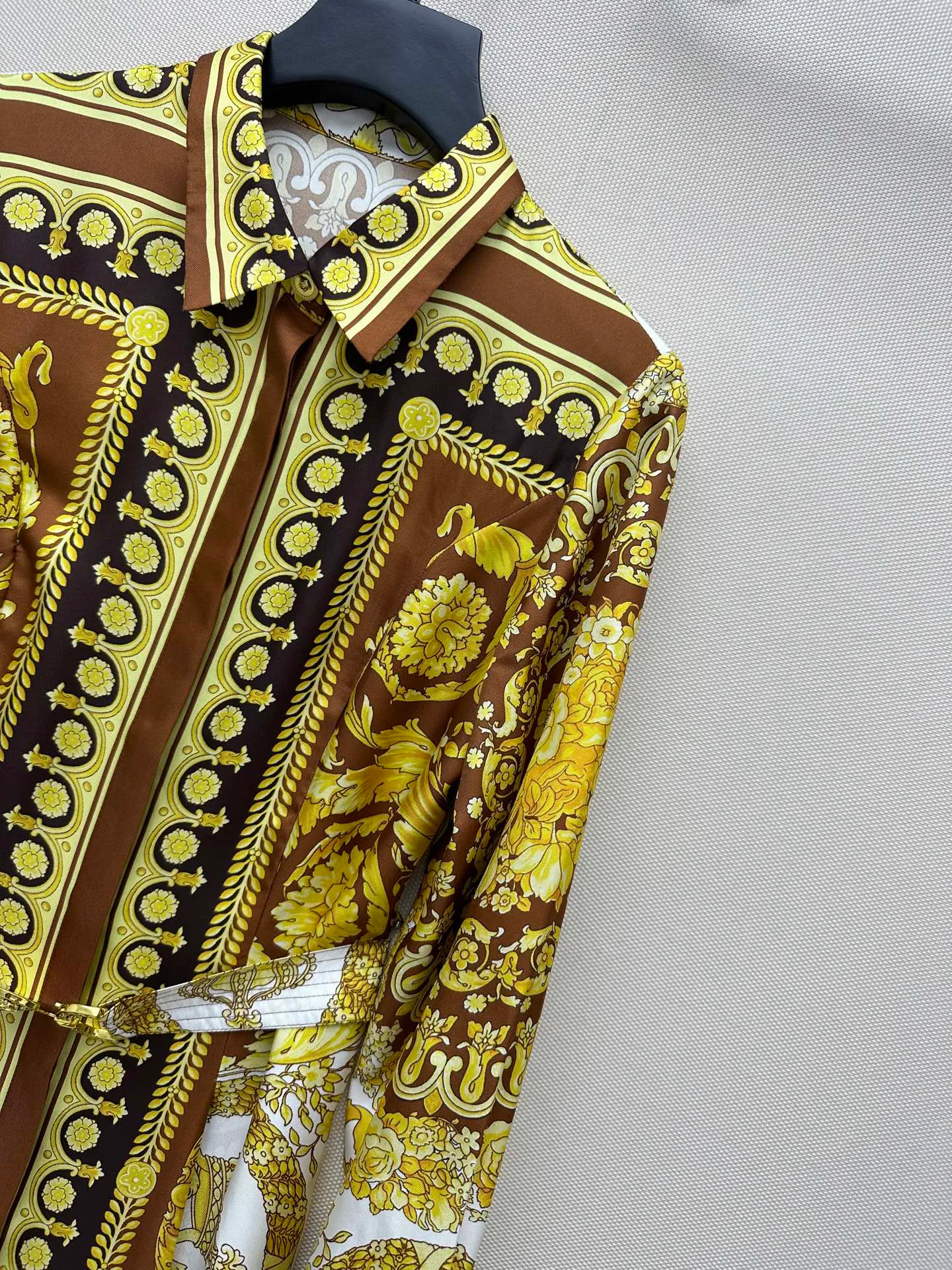 Платья Женские Versace 11326612