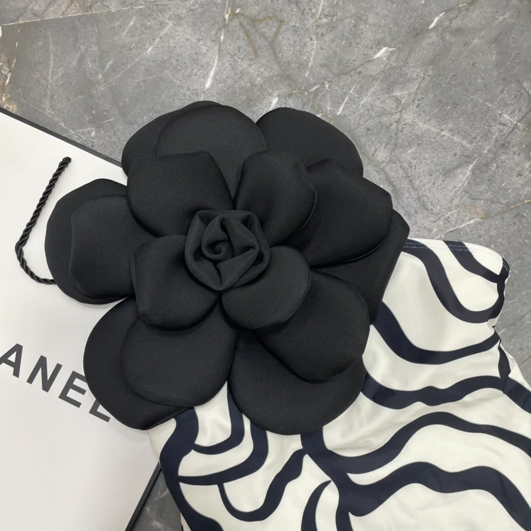 Купальники Женские Chanel 310404