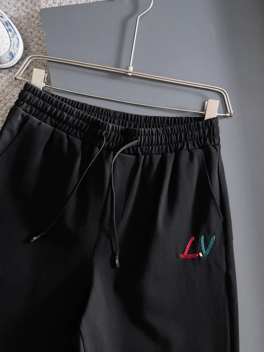 Шорты Мужские Louis Vuitton 10511867