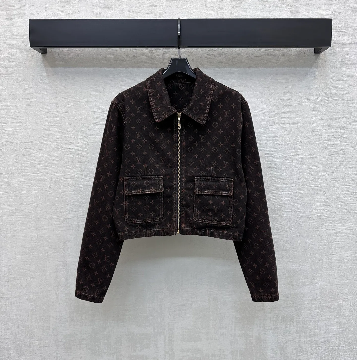 Жакеты Женские Louis Vuitton 11682726