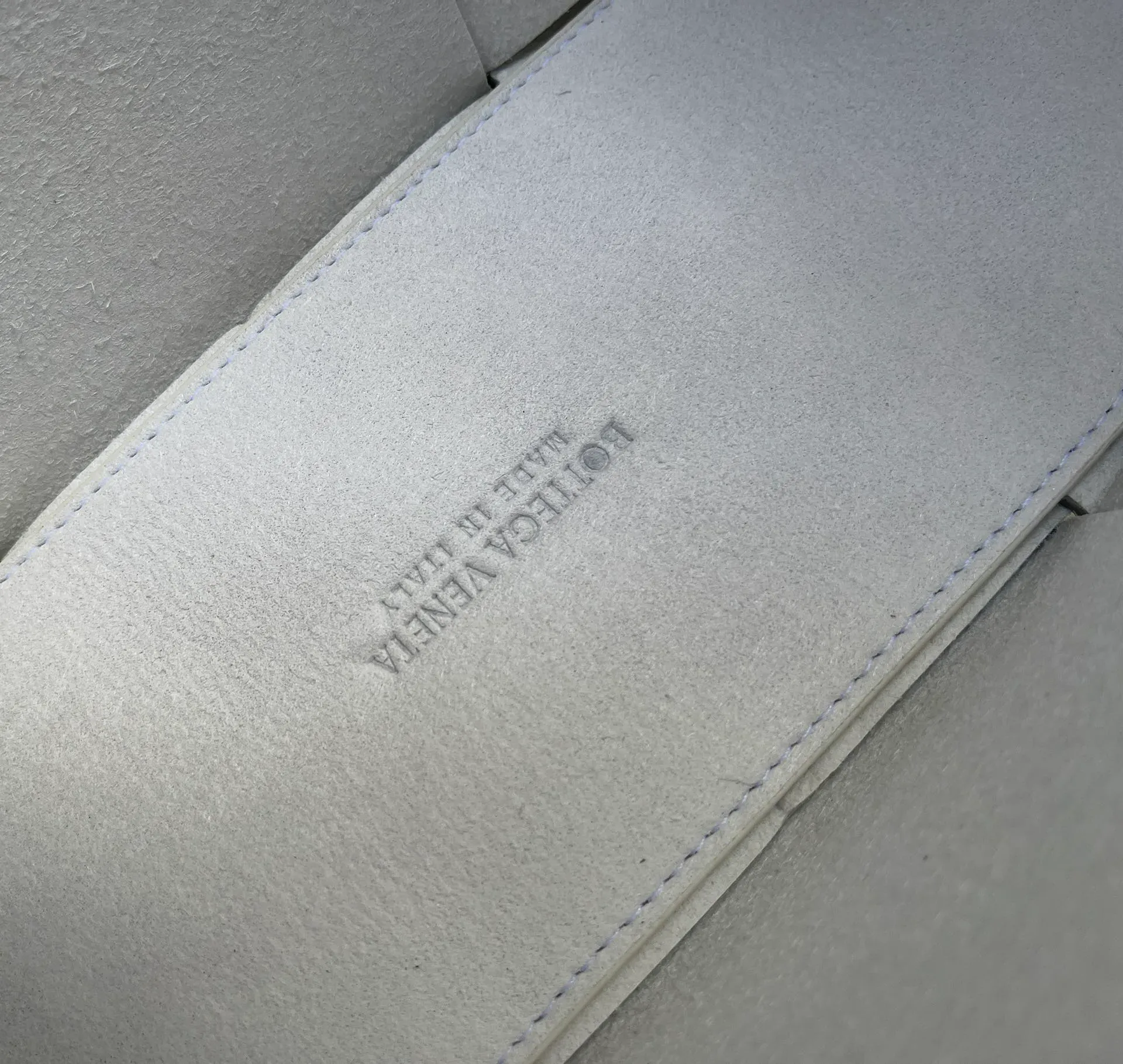 Классические Сумки Женские Bottega Veneta 368760