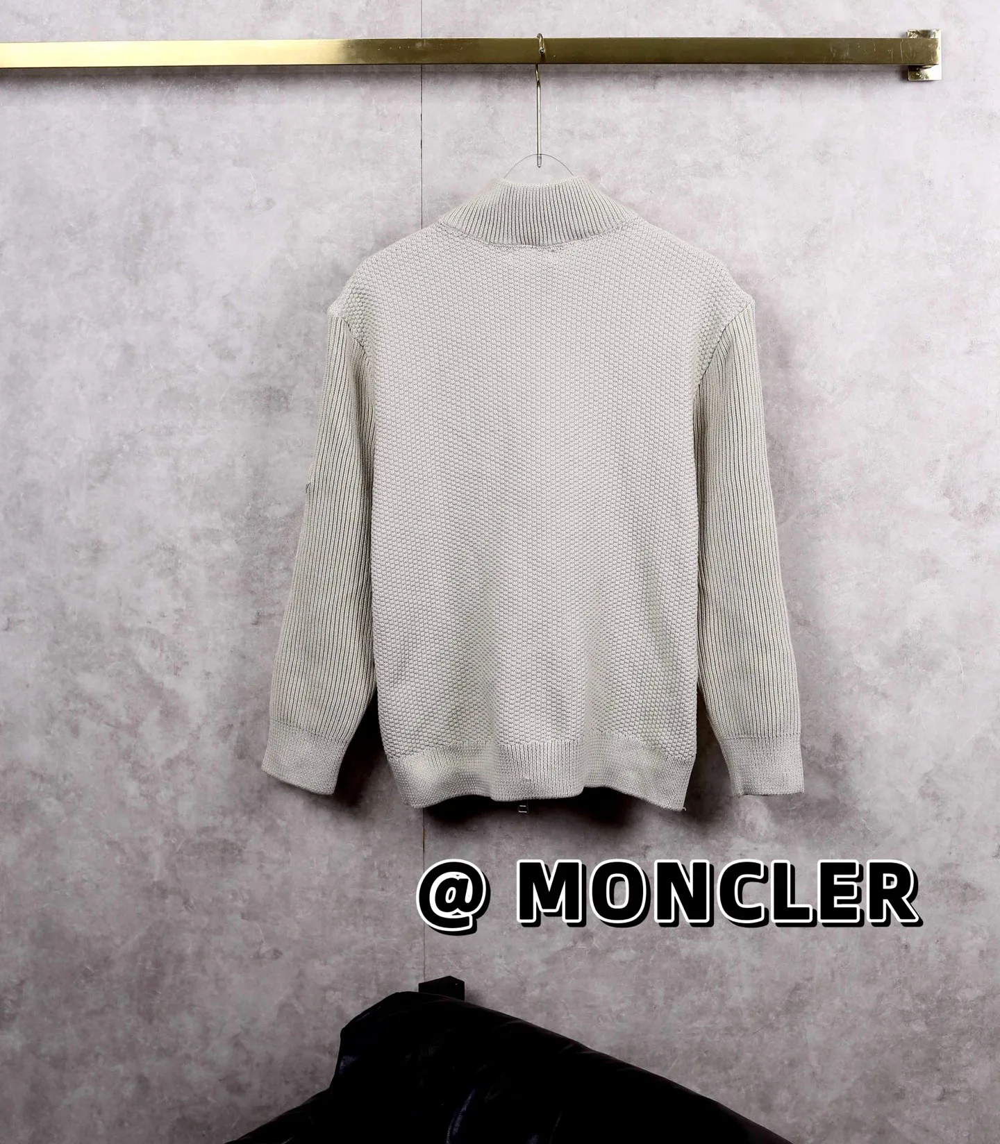 Куртки И Пуховики Женские Moncler 5380571
