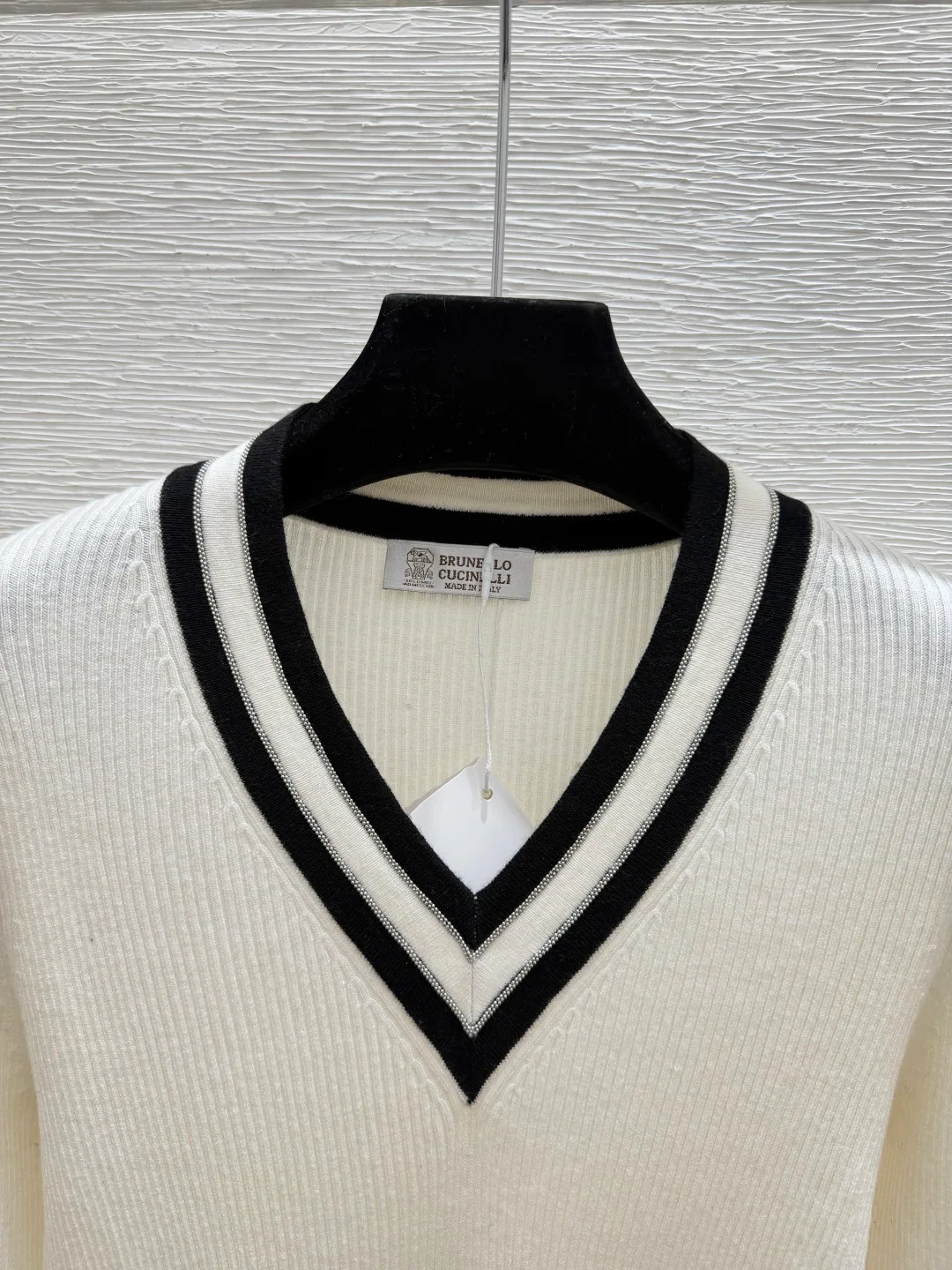 Джемперы И Свитеры Женские Brunello Cucinelli 18382460
