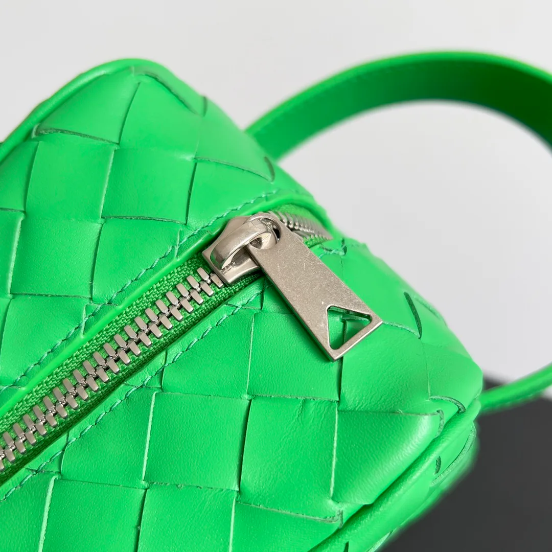 Сумки На Ремне Женские Bottega Veneta 5176015