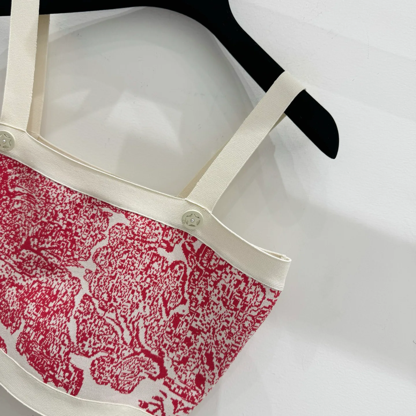 Юбки Женские Christian Dior 74680