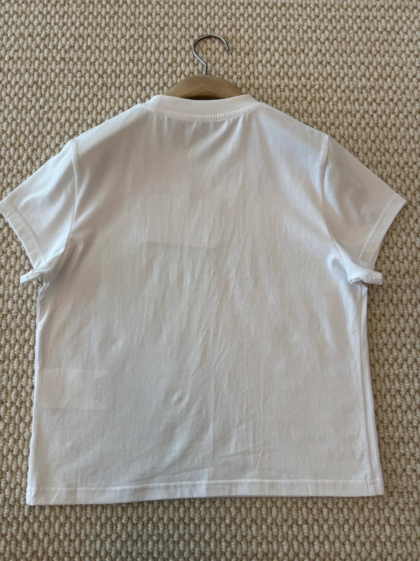 Футболки Женские Alexander Wang 20137925