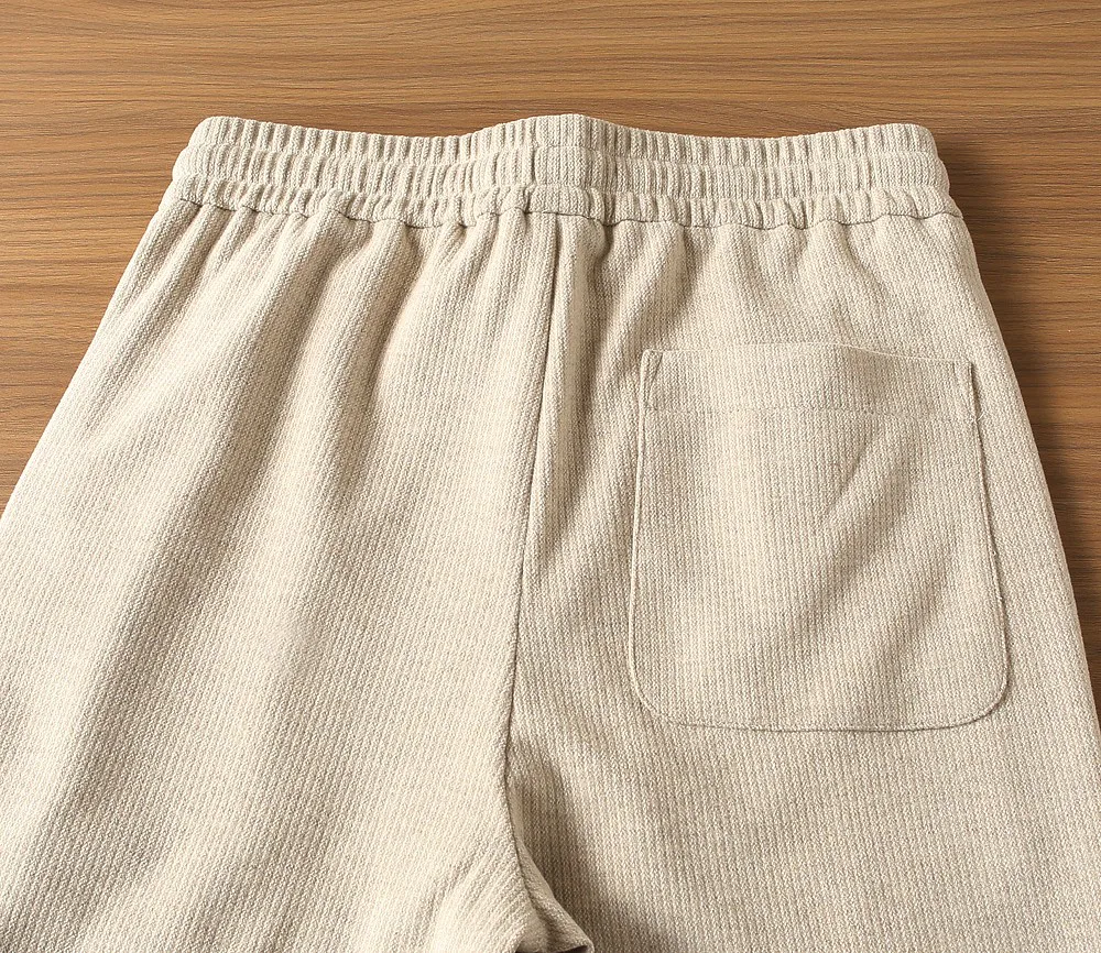 Брюки Женские Loro Piana 10679121