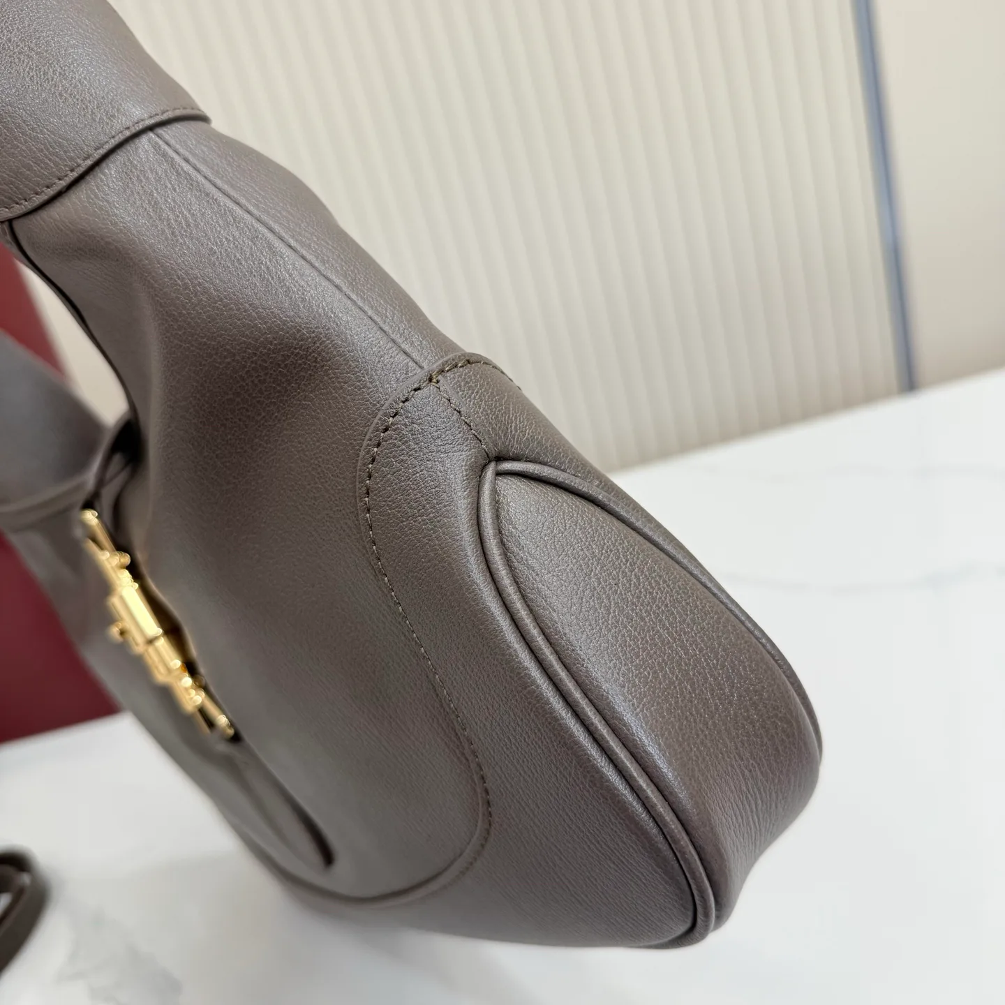 Классические Сумки Женские Gucci 17574145