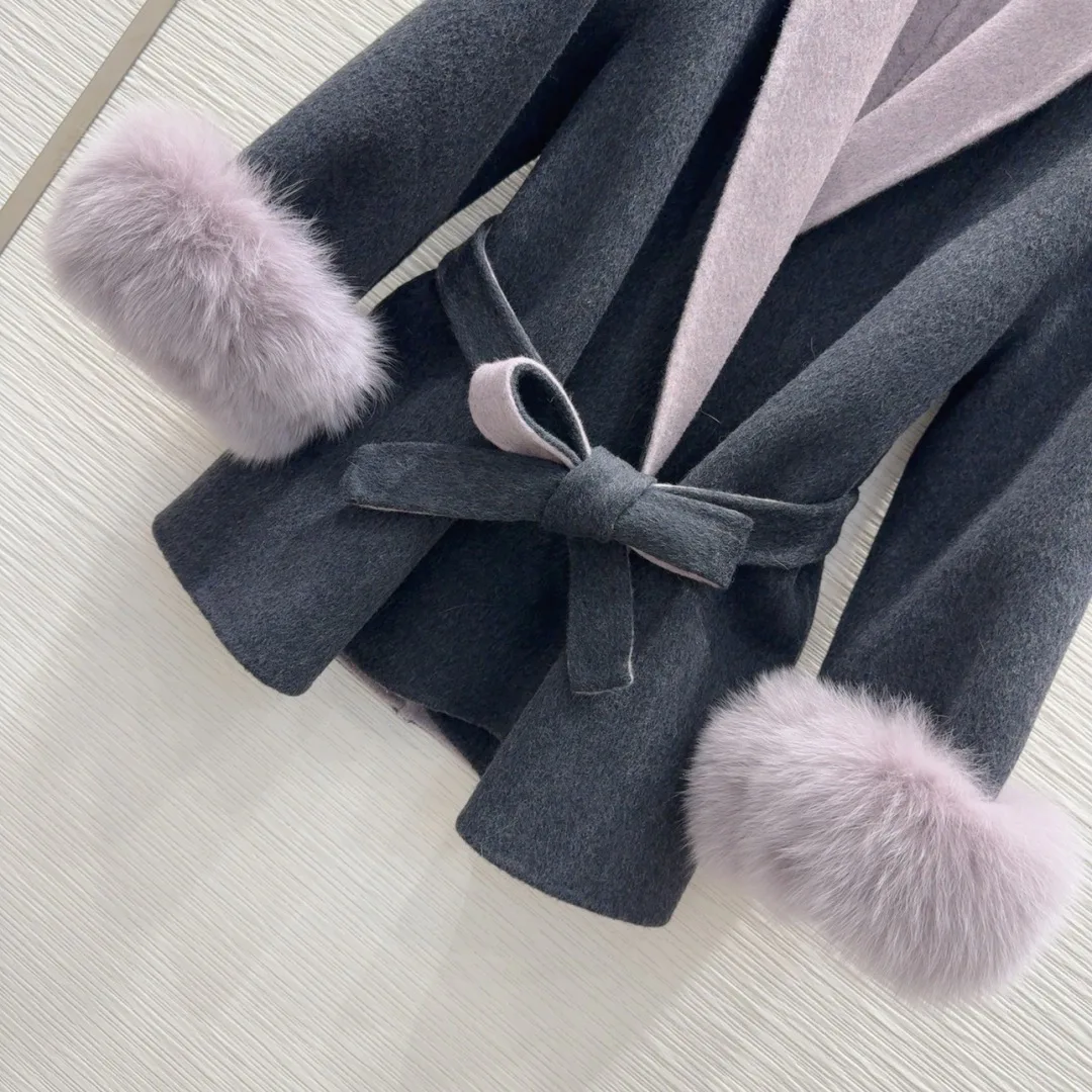 Пальто Женские Max Mara 1267717