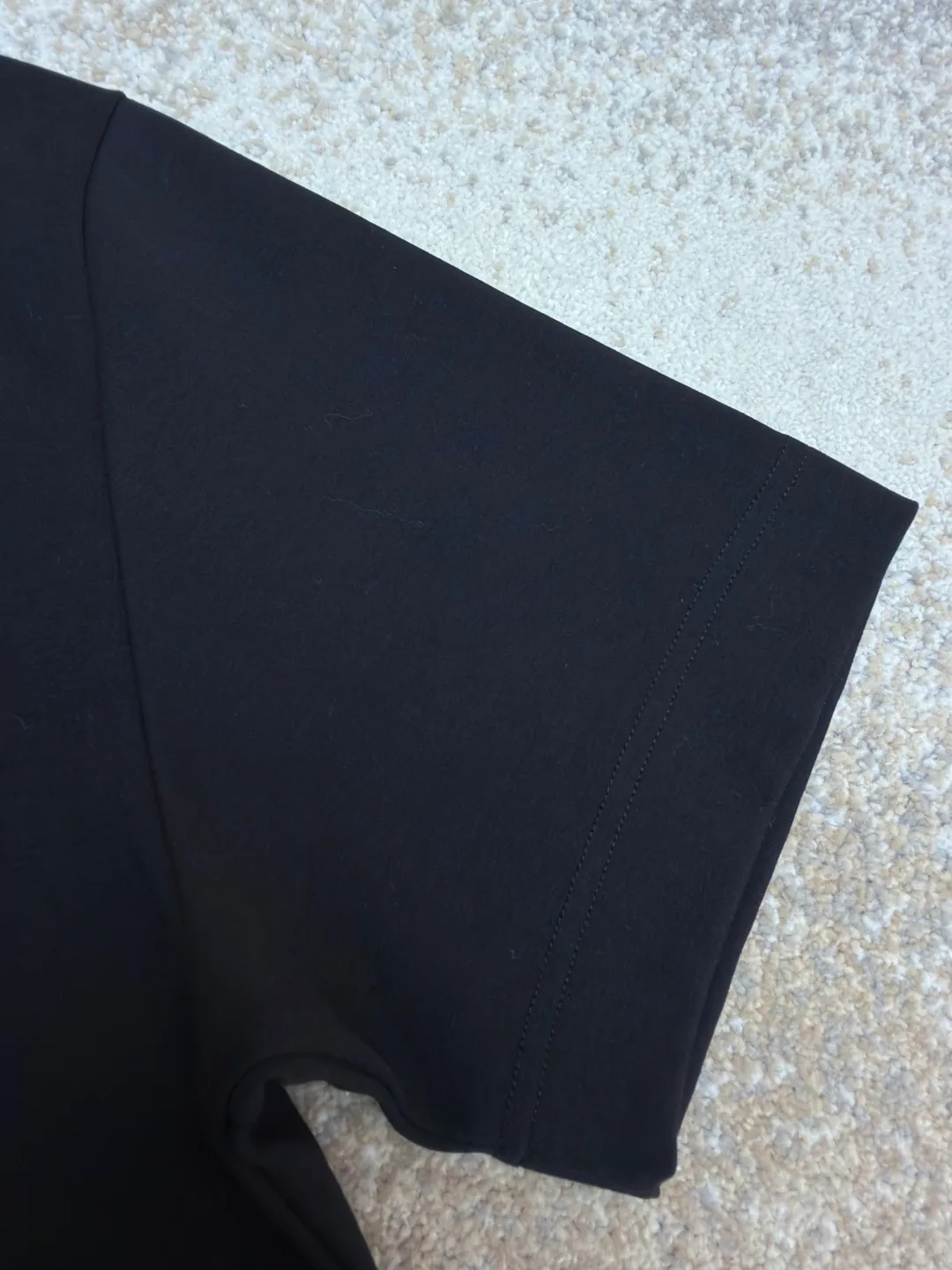 Футболки Мужские Fendi 5405767