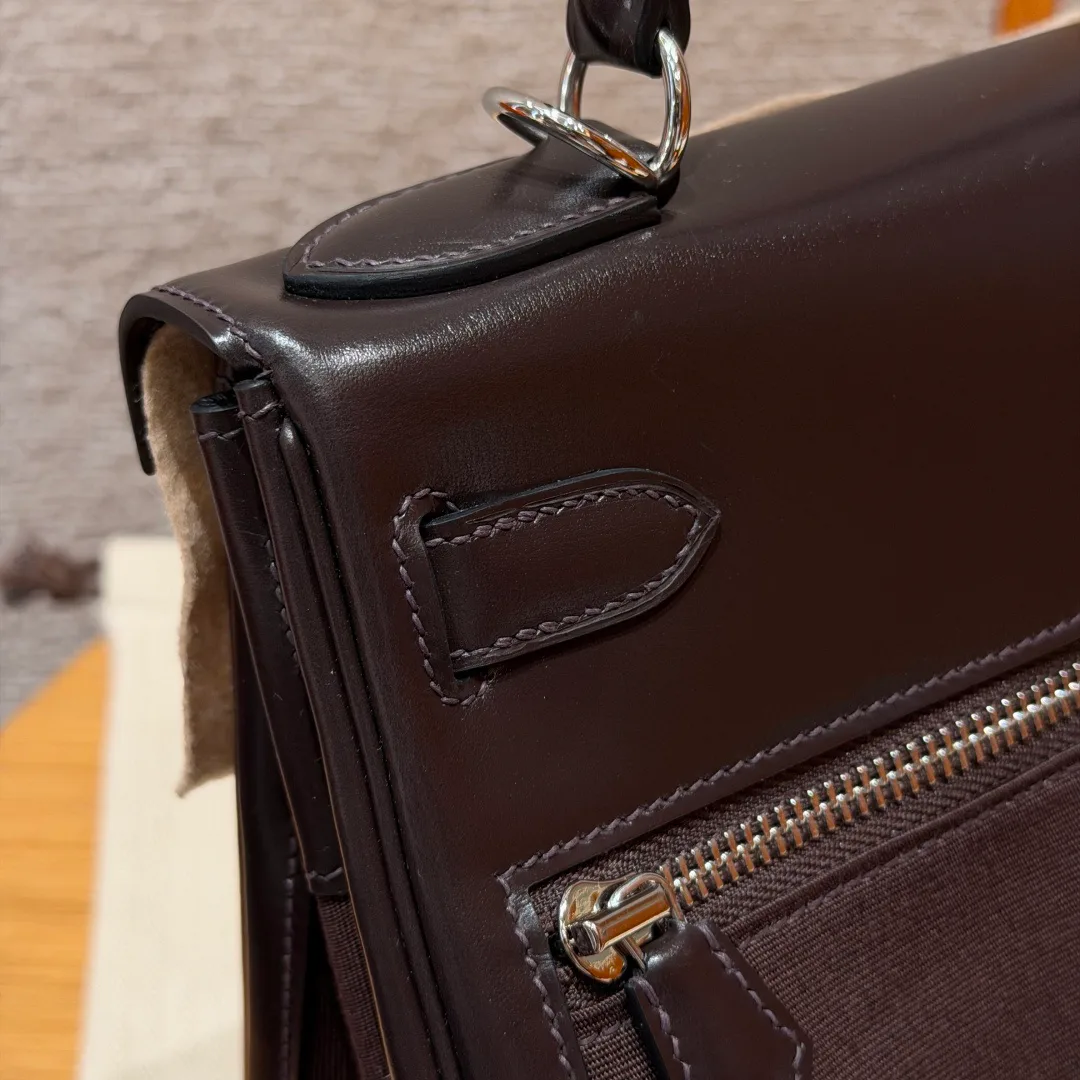 Классические Сумки Женские Hermes 12253375