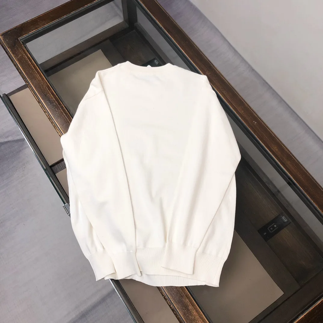 Джемперы И Свитеры Мужские Moncler 1786018