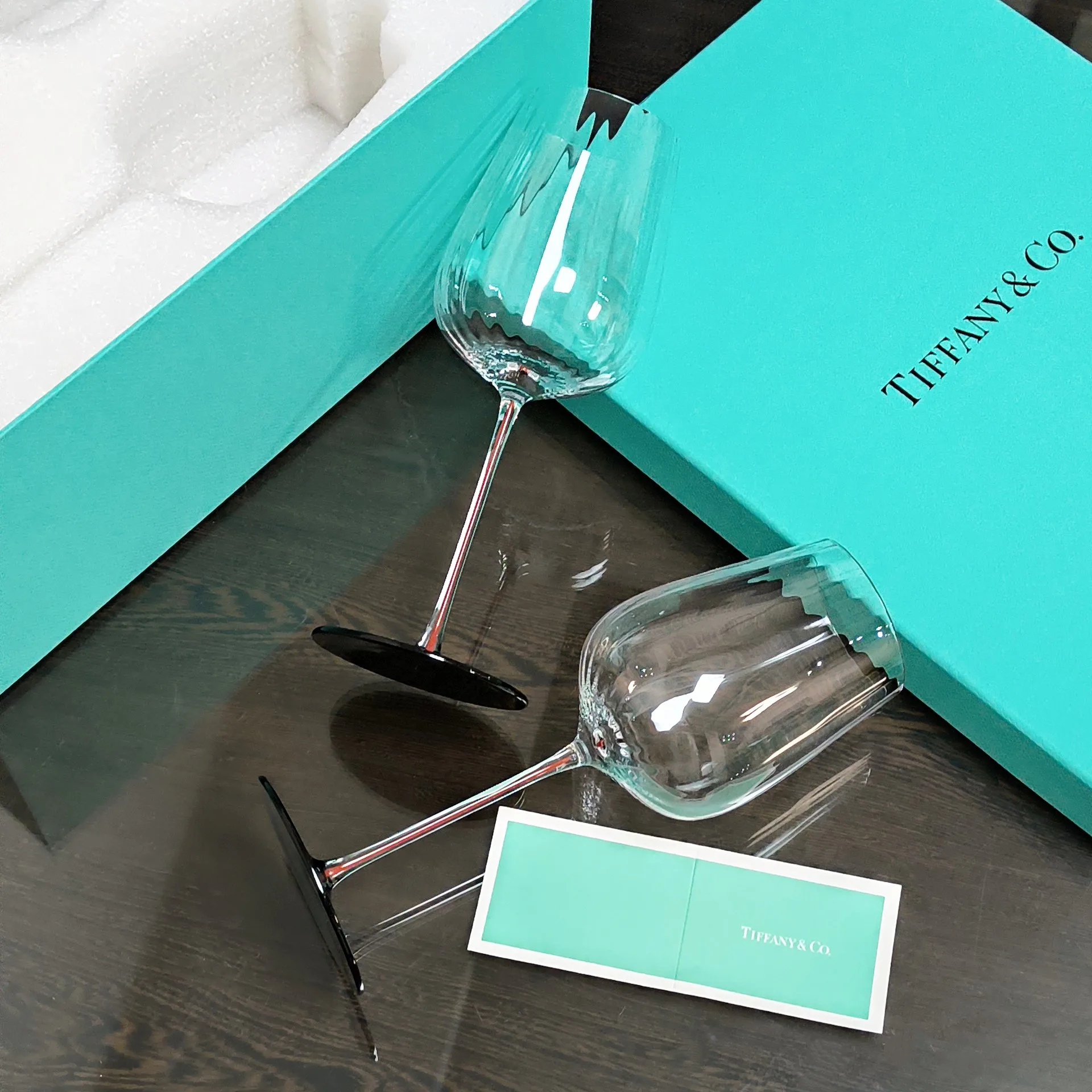 Посуда Tiffany 1260056