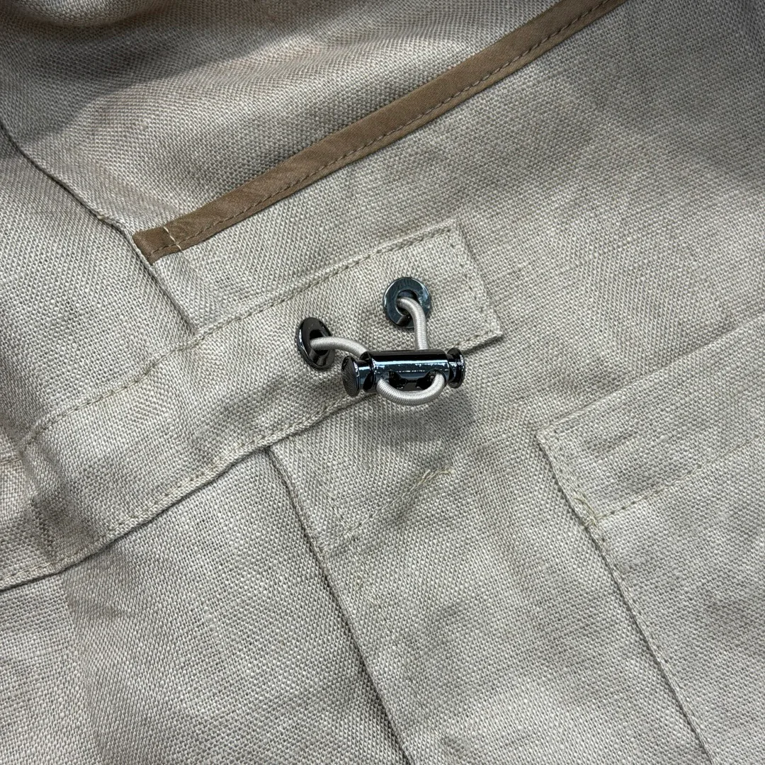 Пиджаки Мужские Zegna 11454441