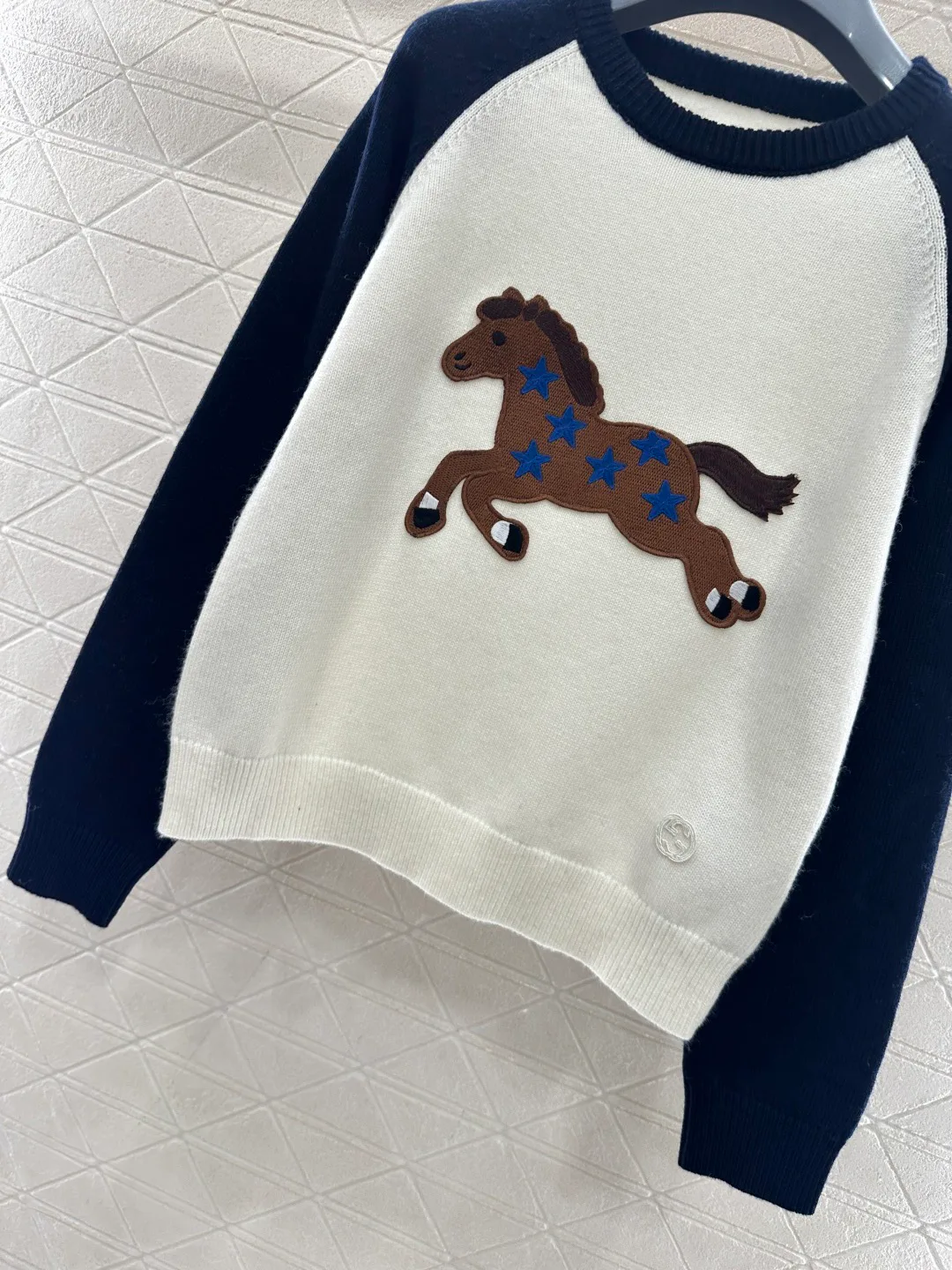 Джемперы И Свитеры Женские Gucci 1300651