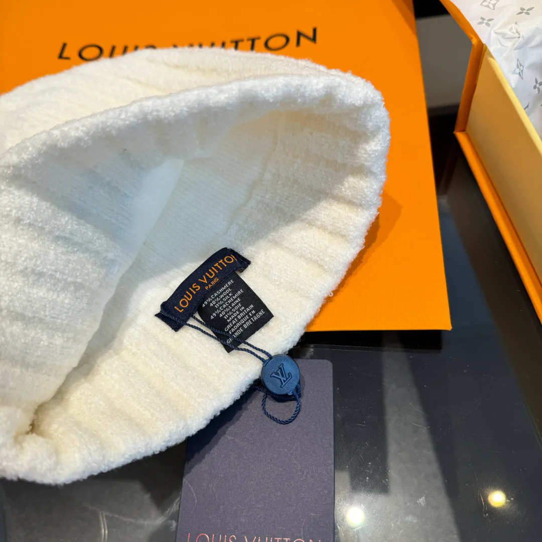 Головные Уборы Louis Vuitton 920597