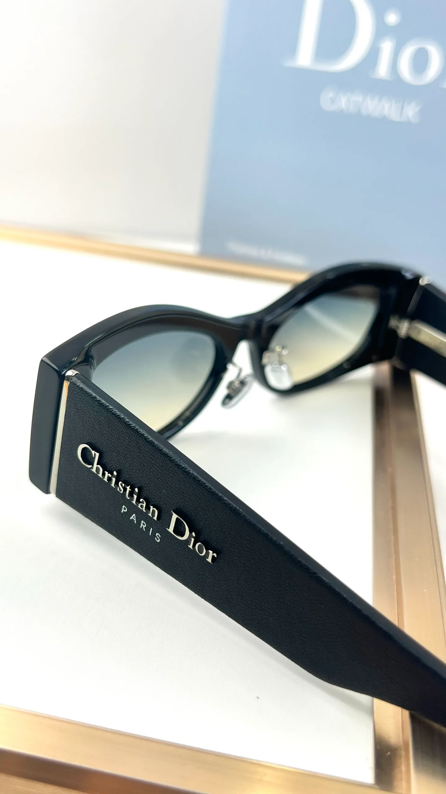 Очки Christian Dior 1893335