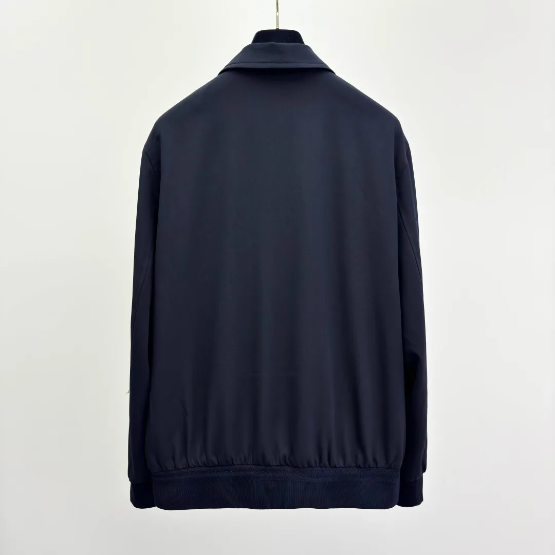 Куртки И Пуховики Мужские Louis Vuitton 11728406