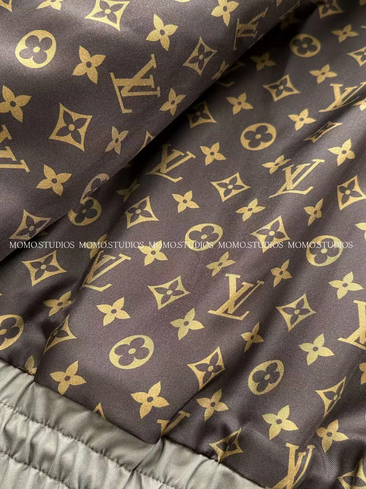 Жакеты Женские Louis Vuitton 11520294