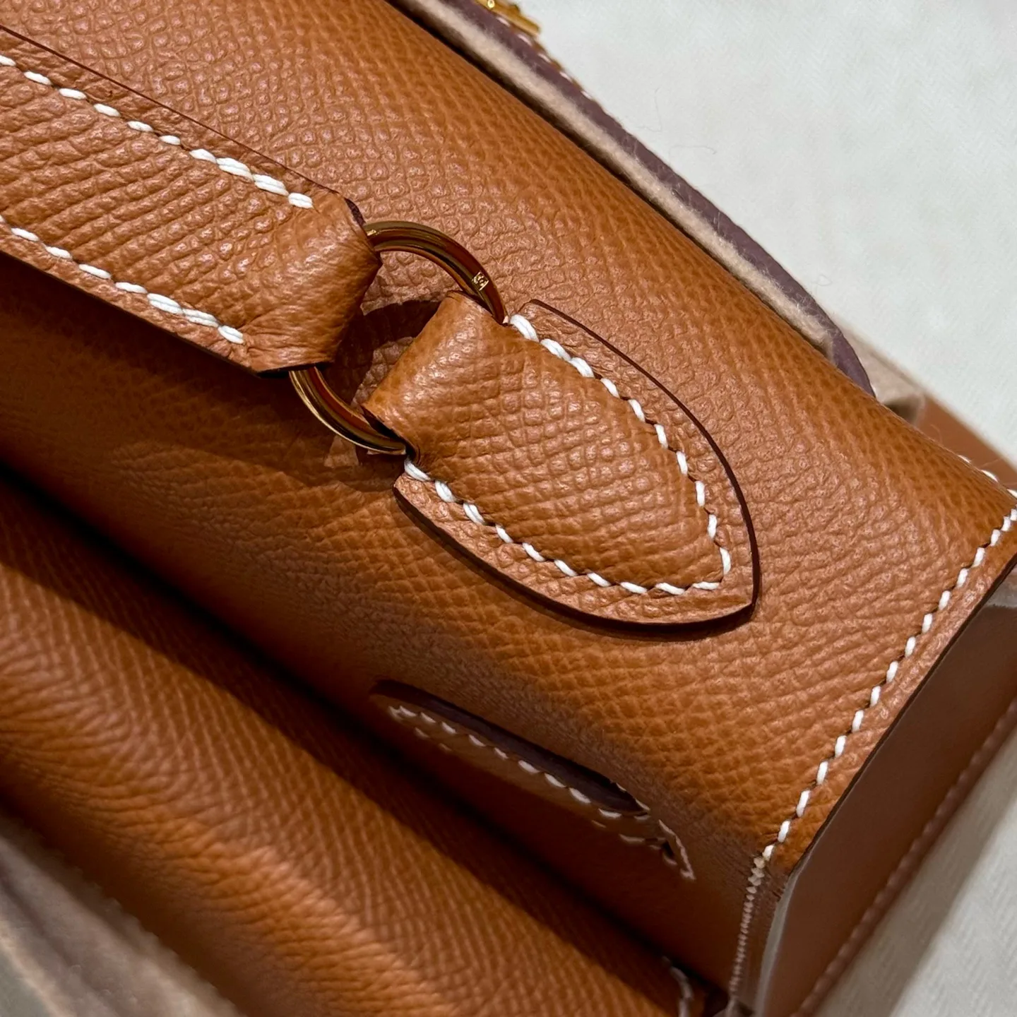 Сумки На Ремне Женские Hermes 5465