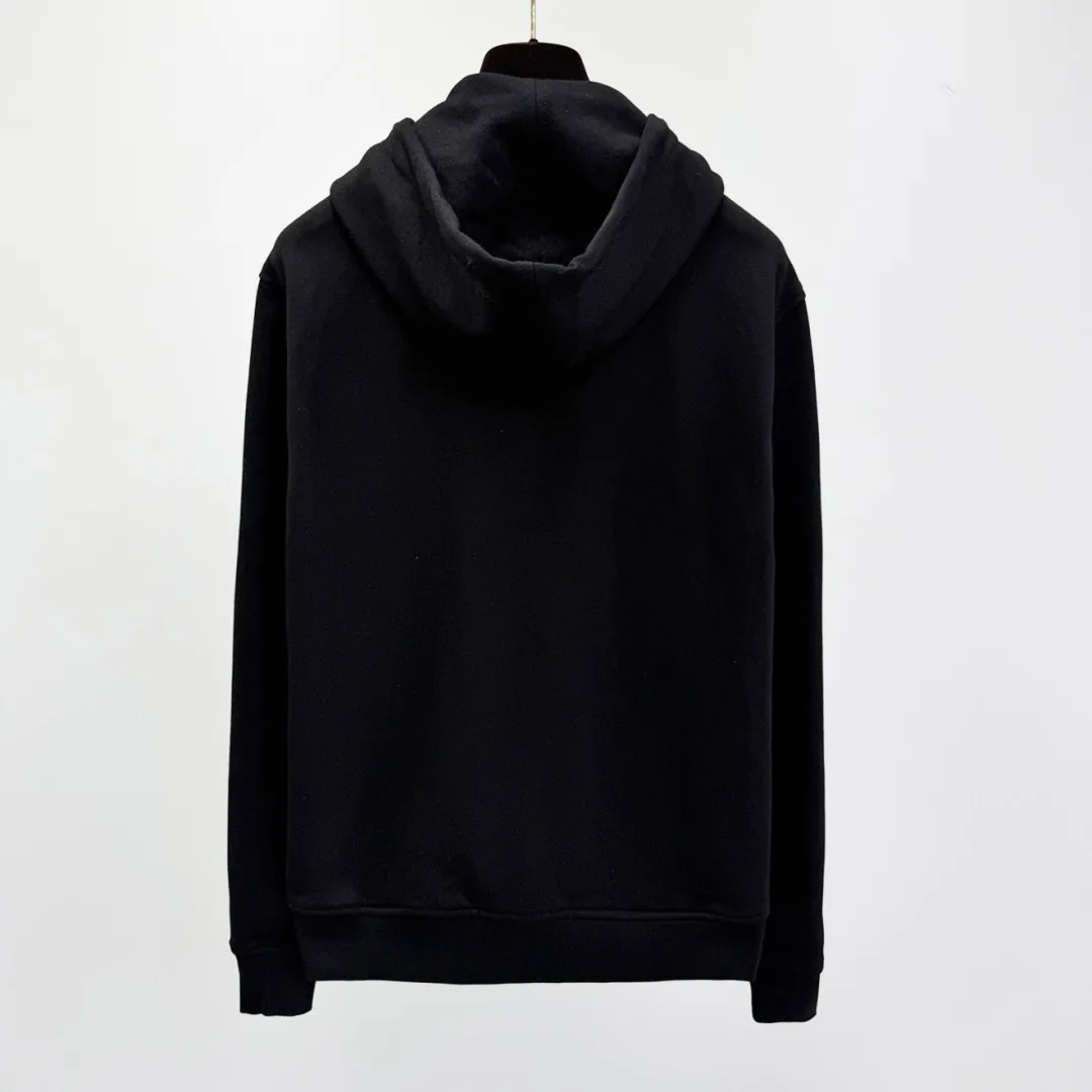 Куртки И Пуховики Мужские Ami Paris 11156693