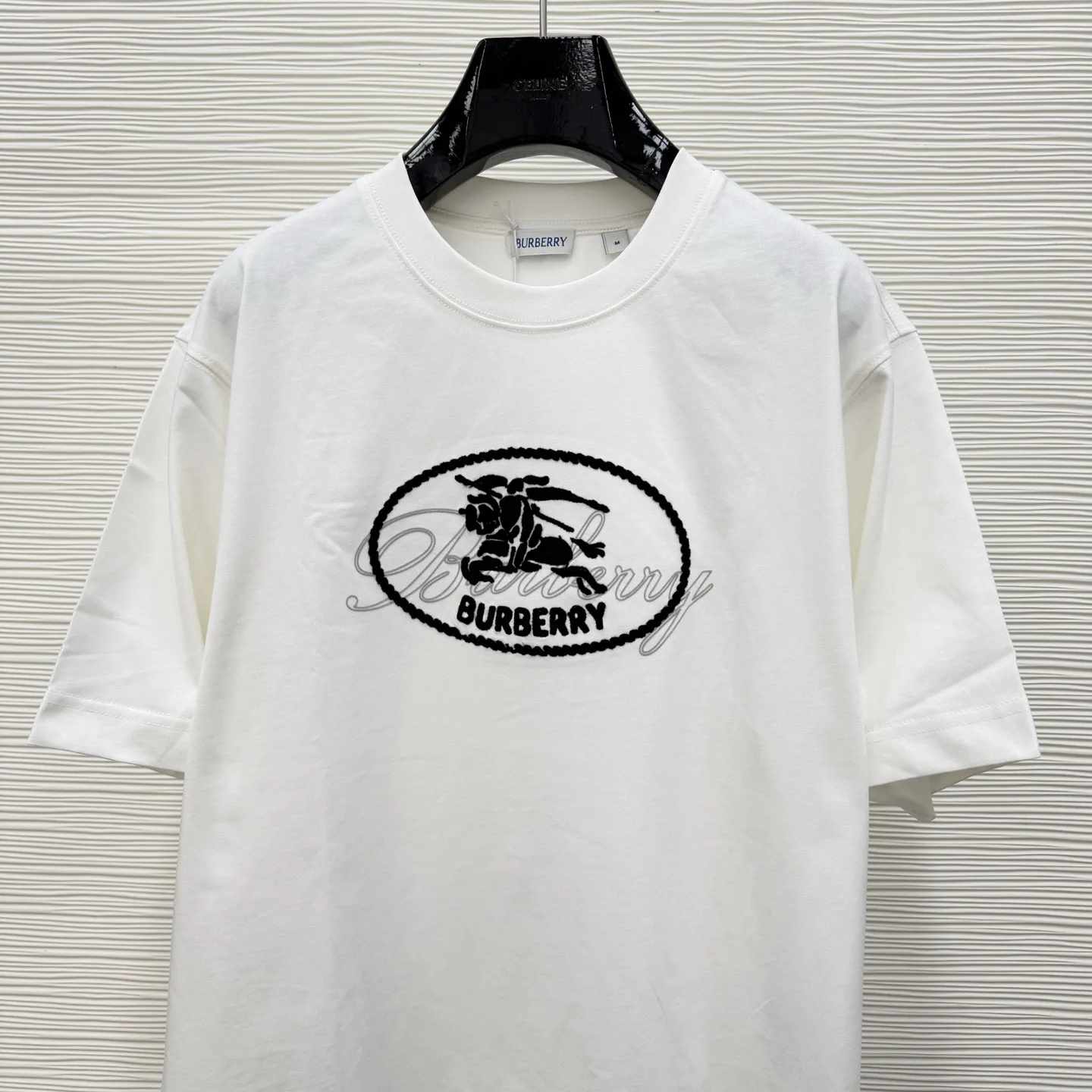 Футболки Женские Burberry 10993997