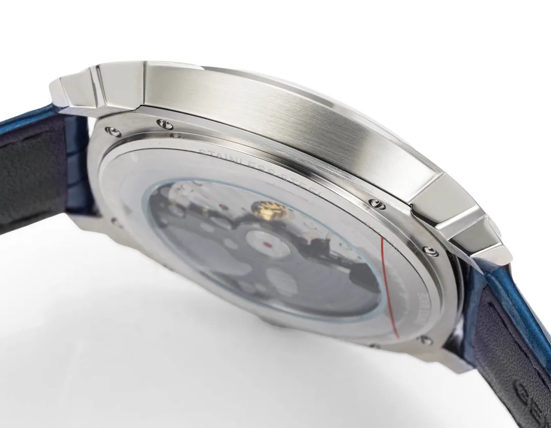 Часы Женские Vacheron Constantin 11693373