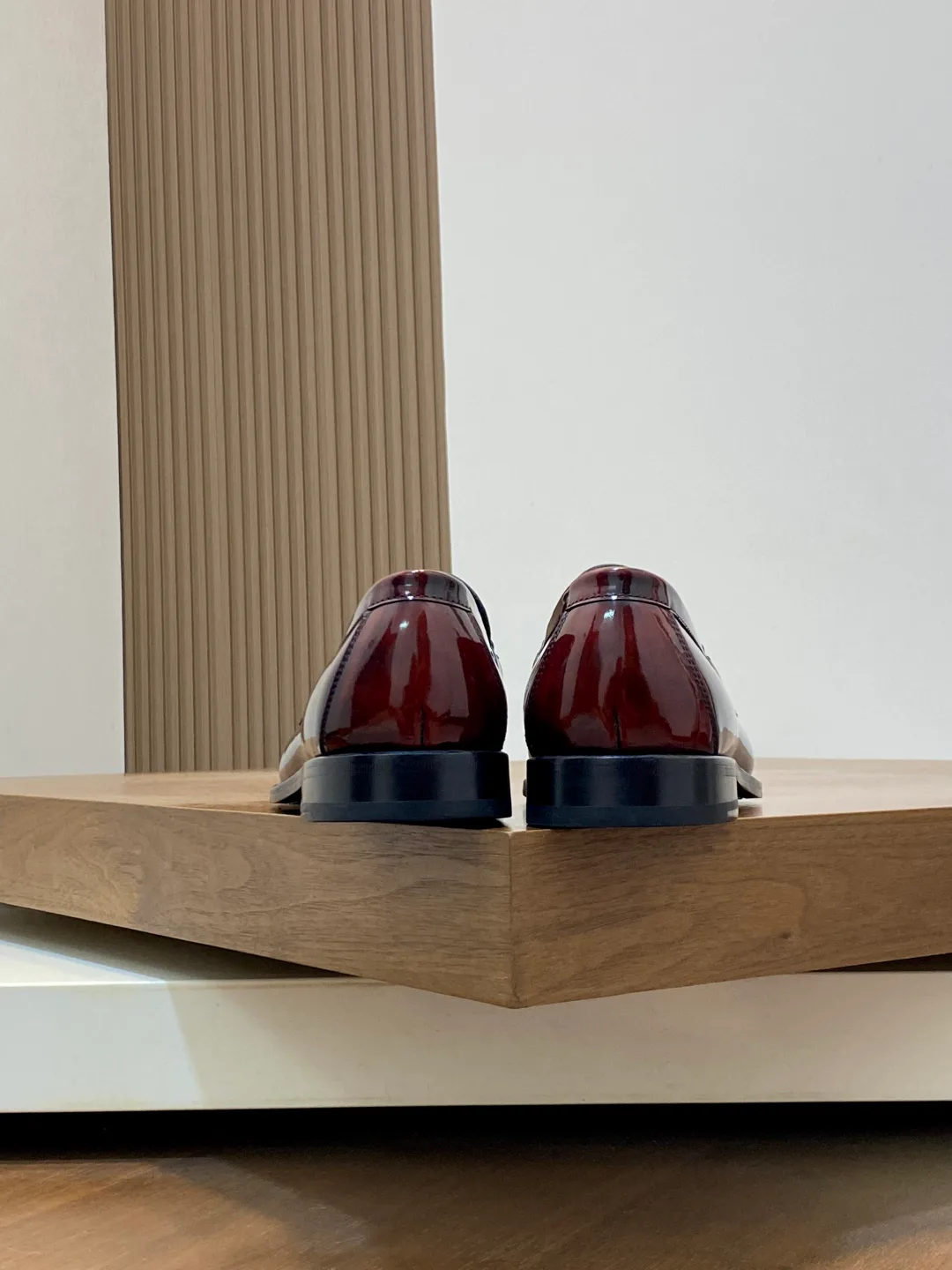 Лоферы И Мокасины Женские Louis Vuitton 173783