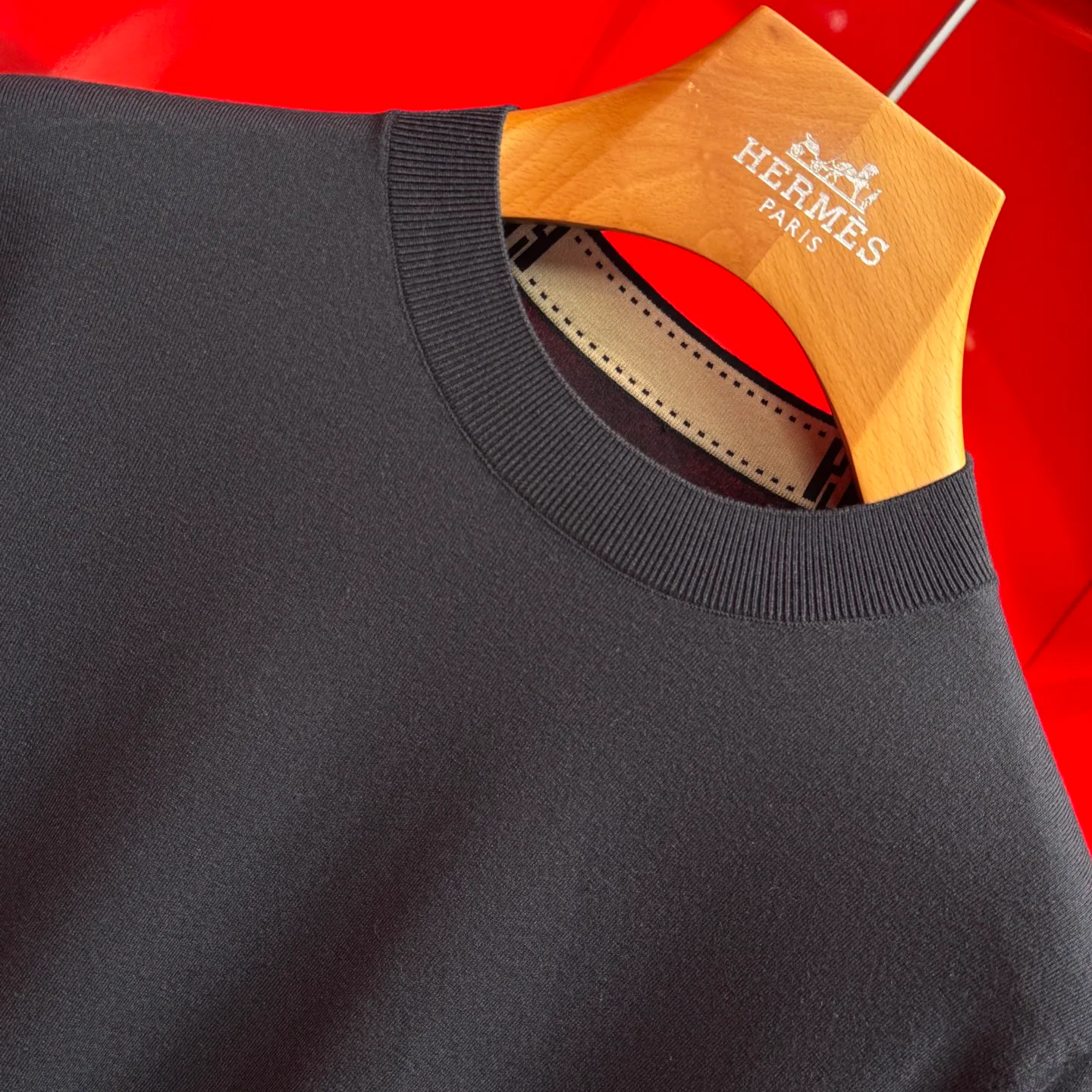 Лонгсливы Мужские Hermes 1276261