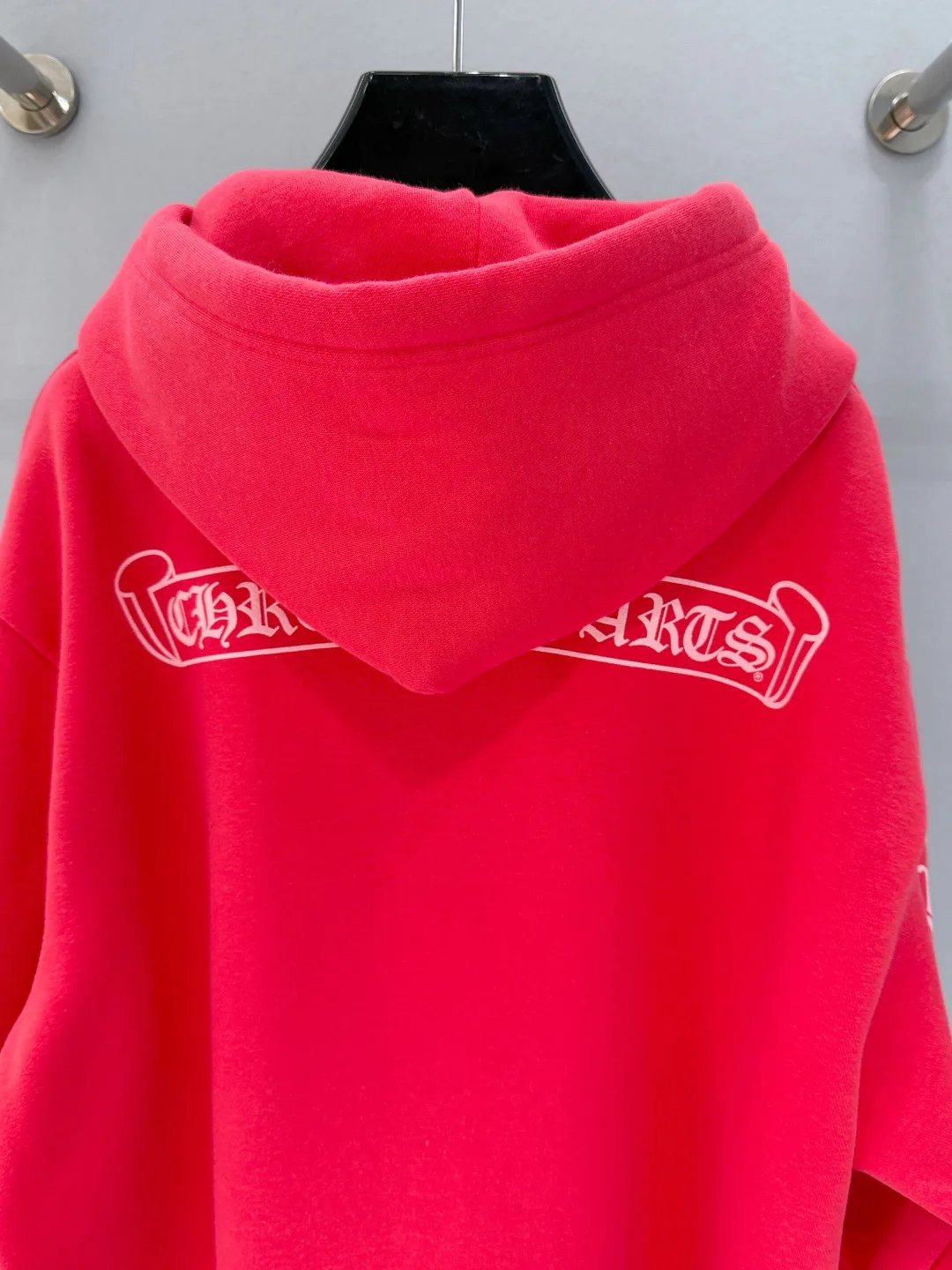 Свитшоты И Худи Женские Chrome Hearts 18746099