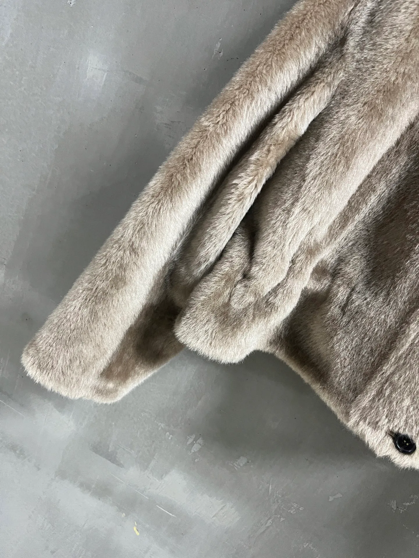 Кожаные Куртки И Дублёнки Женские Bottega Veneta 19229449