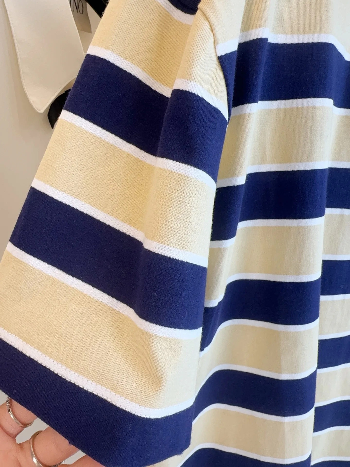 Футболки Женские Prada 5751433