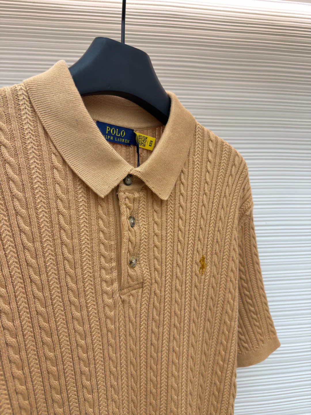 Рубашки Мужские Ralph Lauren 11869816