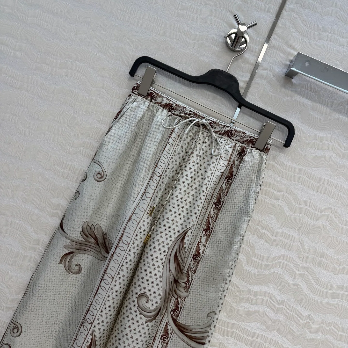 Брюки Женские Max Mara 5016762