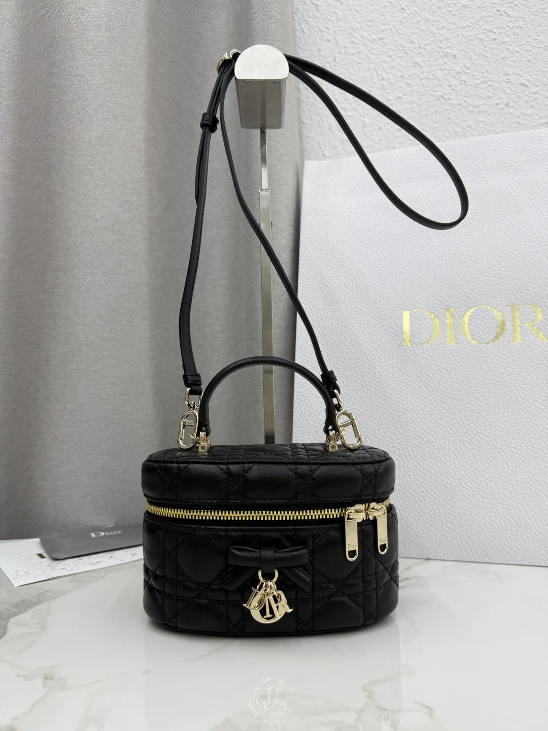 Клатчи Женские Christian Dior 11905718