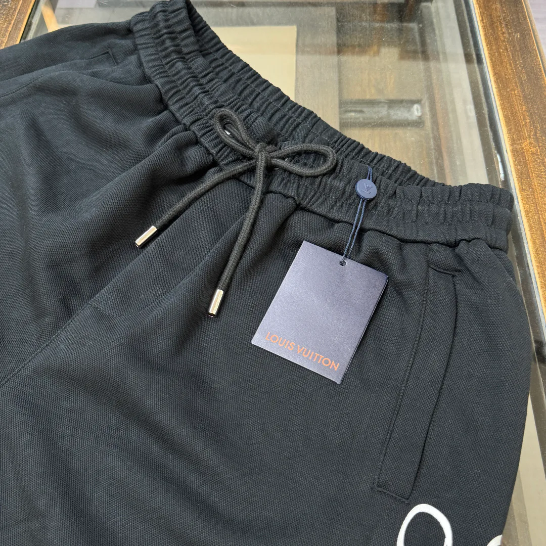 Шорты Женские Louis Vuitton 11873048