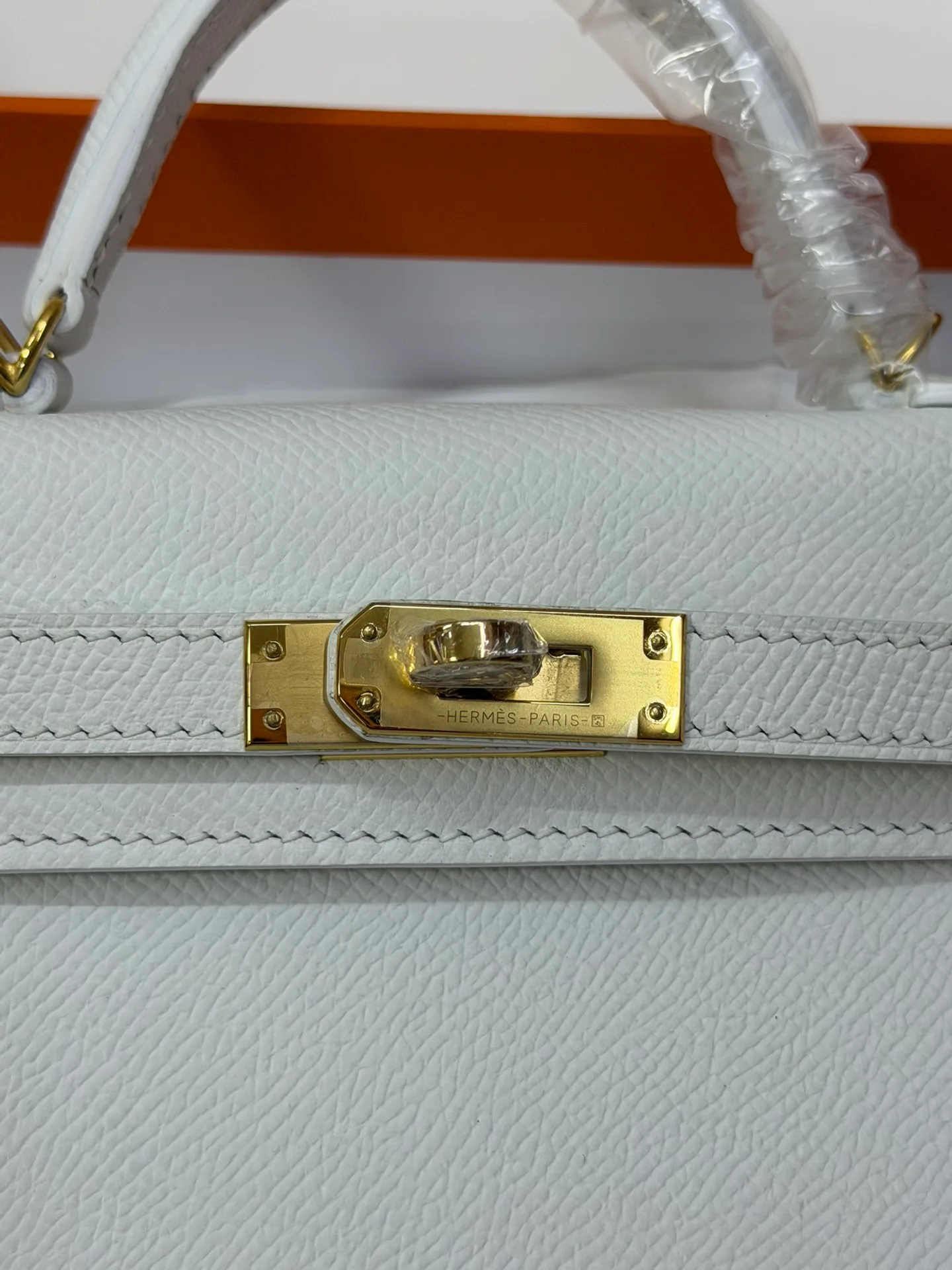 Клатчи Женские Hermes 7183456
