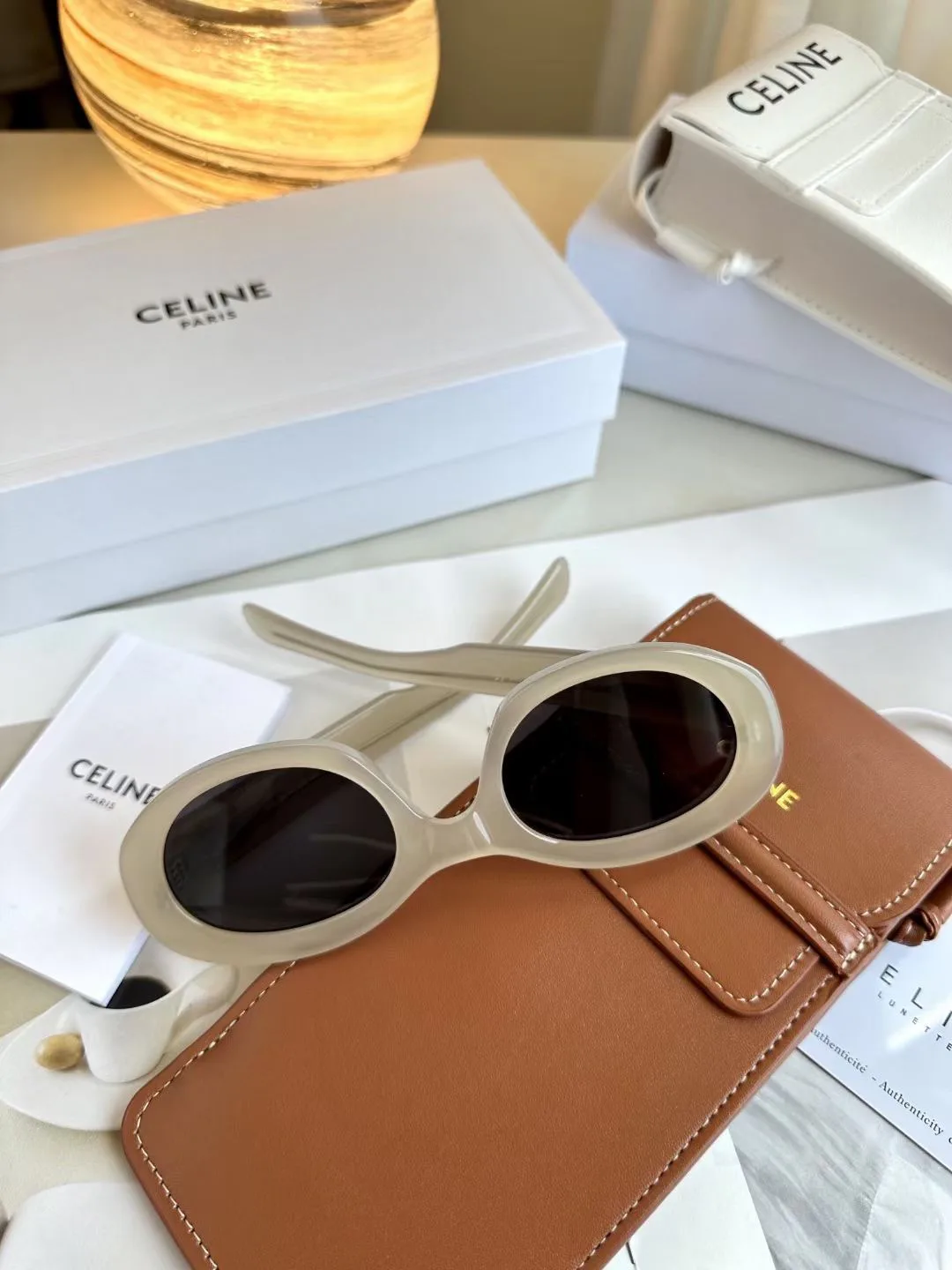 Очки Celine 12565