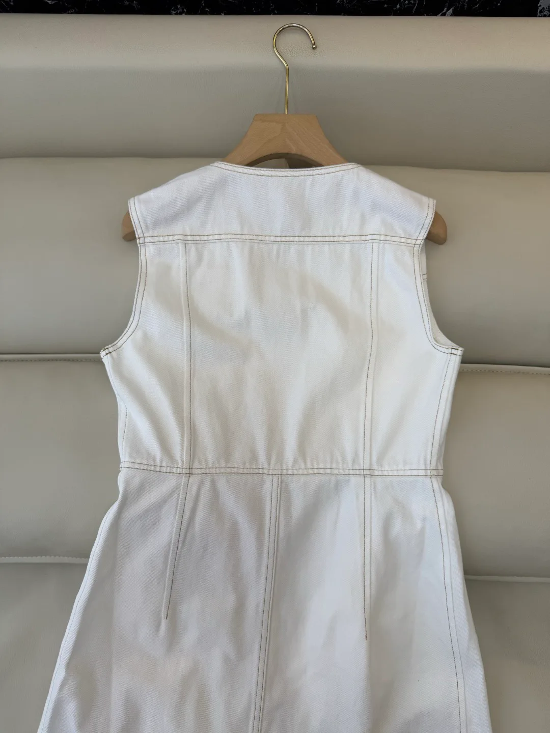 Брюки Мужские Louis Vuitton 11869898