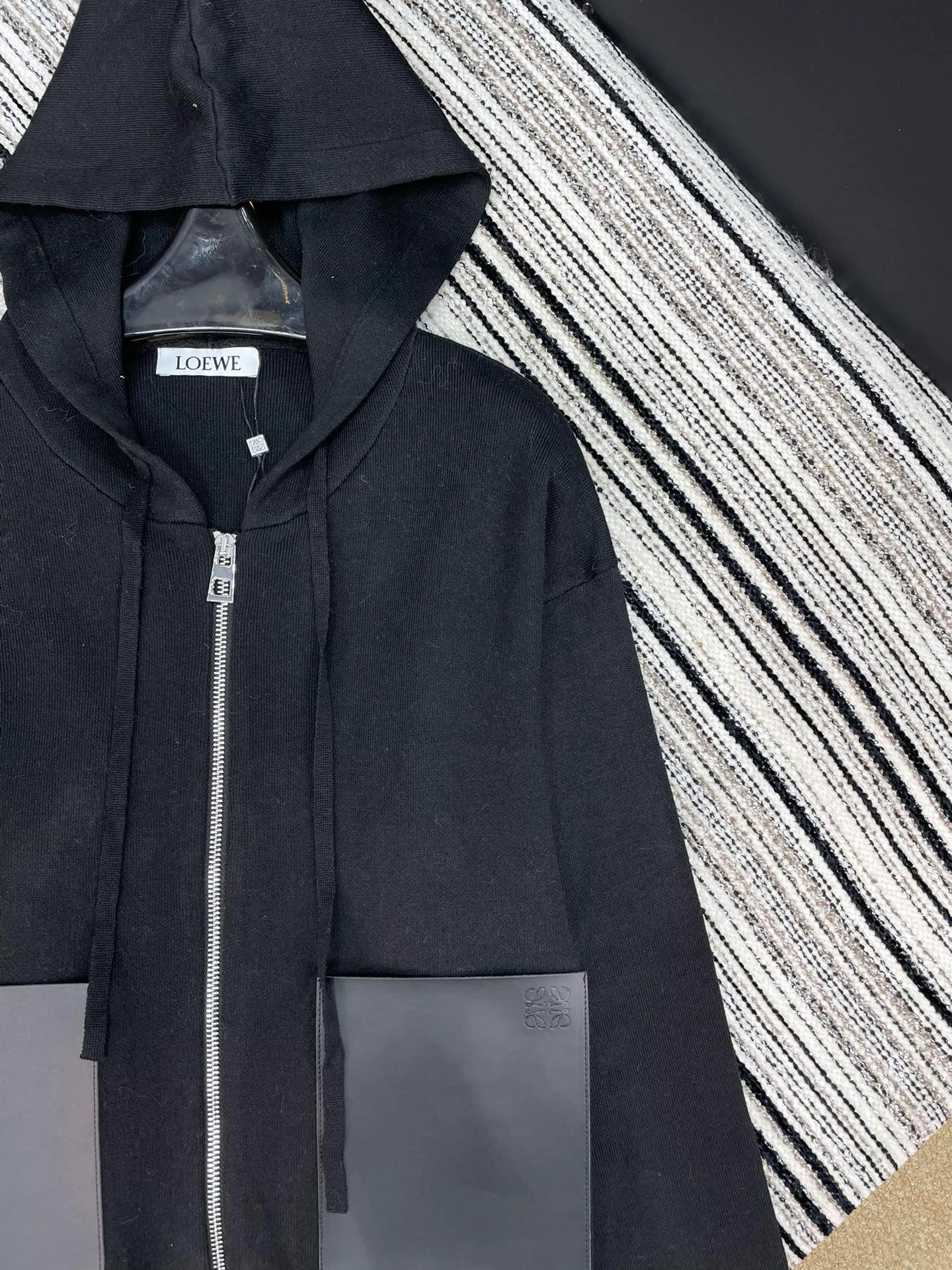 Джемперы И Свитеры Женские Loewe 581975