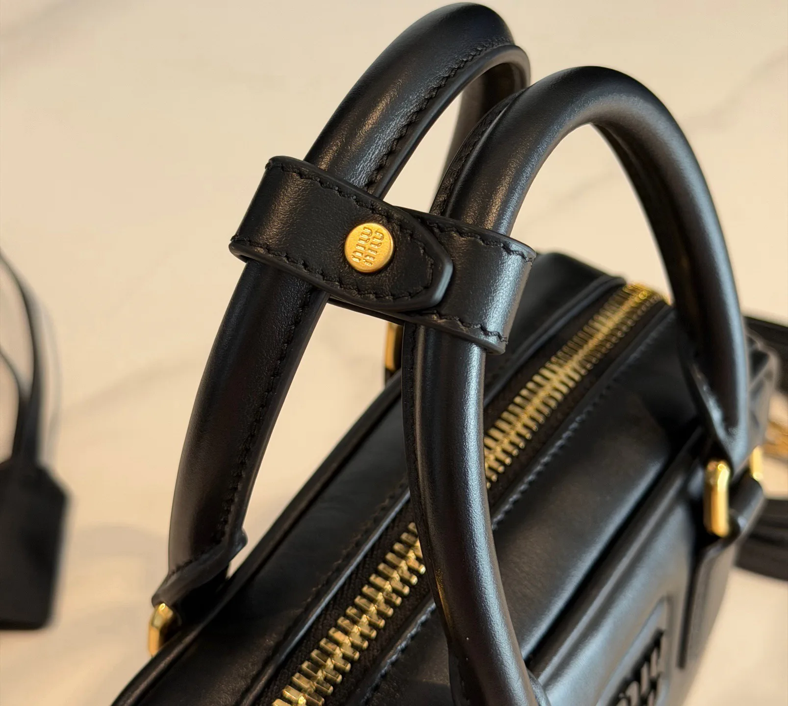 Сумки На Ремне Женские Miu Miu 834864