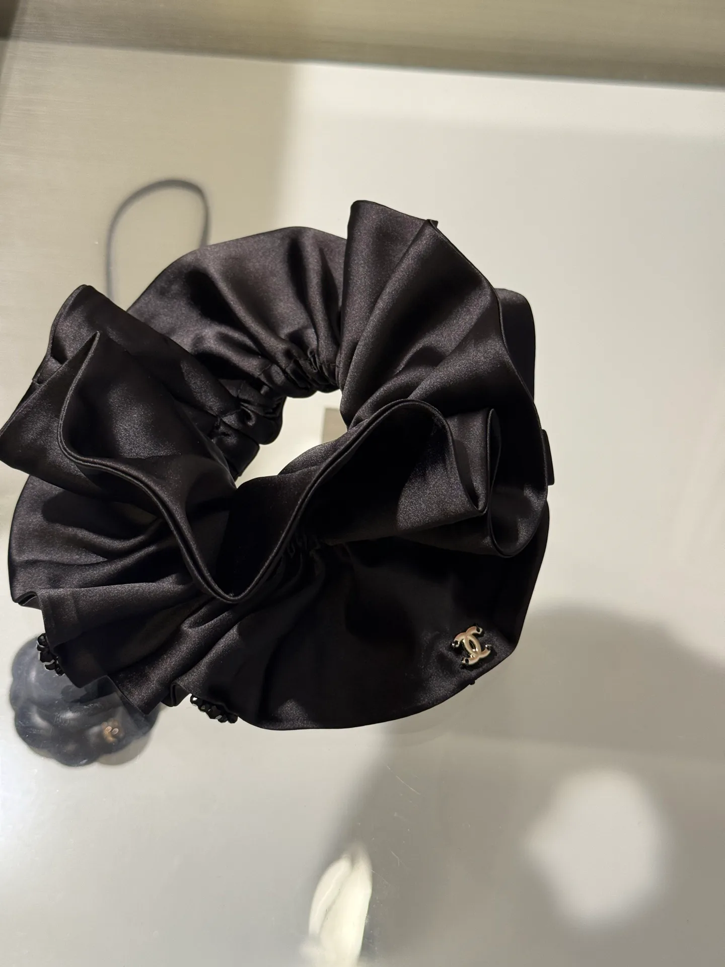 Платки Chanel 12940192