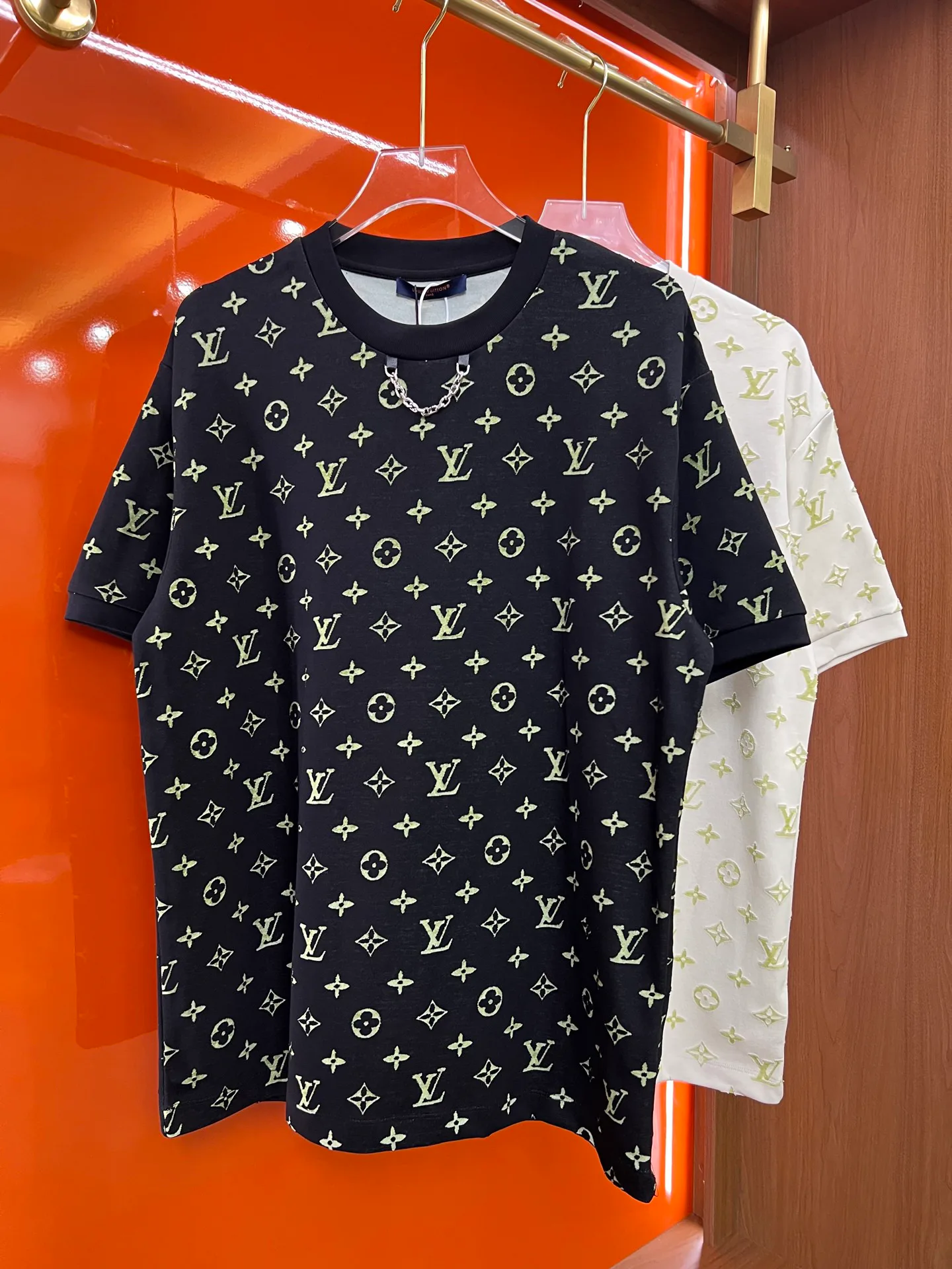 Футболки Женские Louis Vuitton 11484517